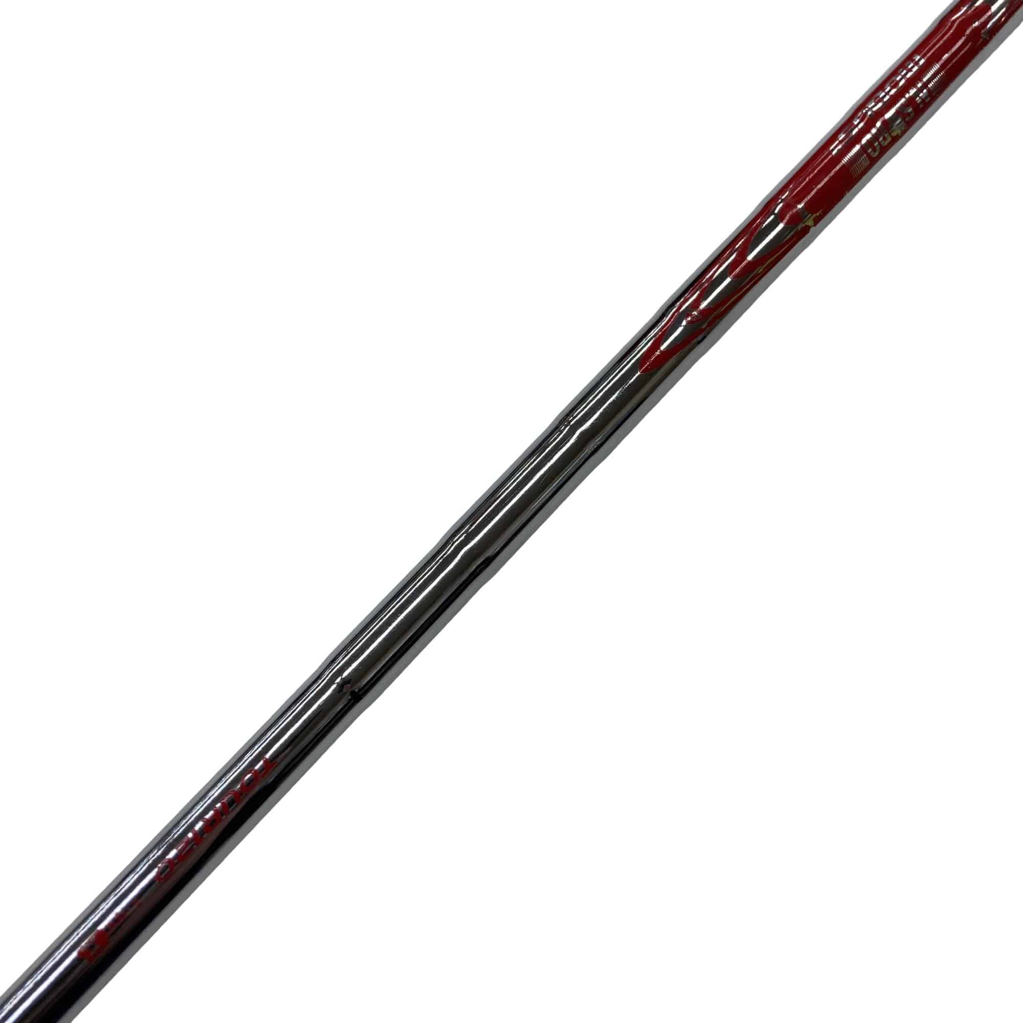 �l�s�|�Q�W�@�u�R�i���b�L�d�グ�j�@�T�Q°�^�O�W°