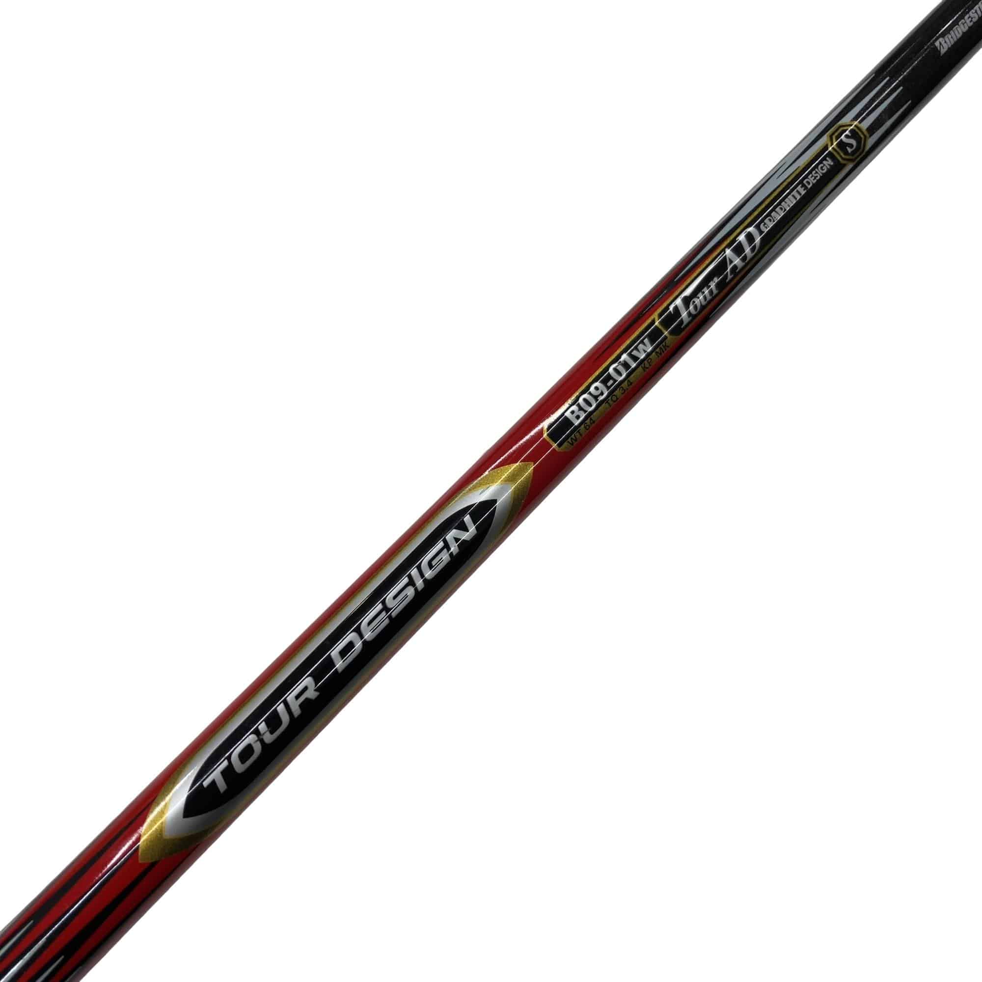 sntqrs`fd@w|cqhud@VOP@Tv