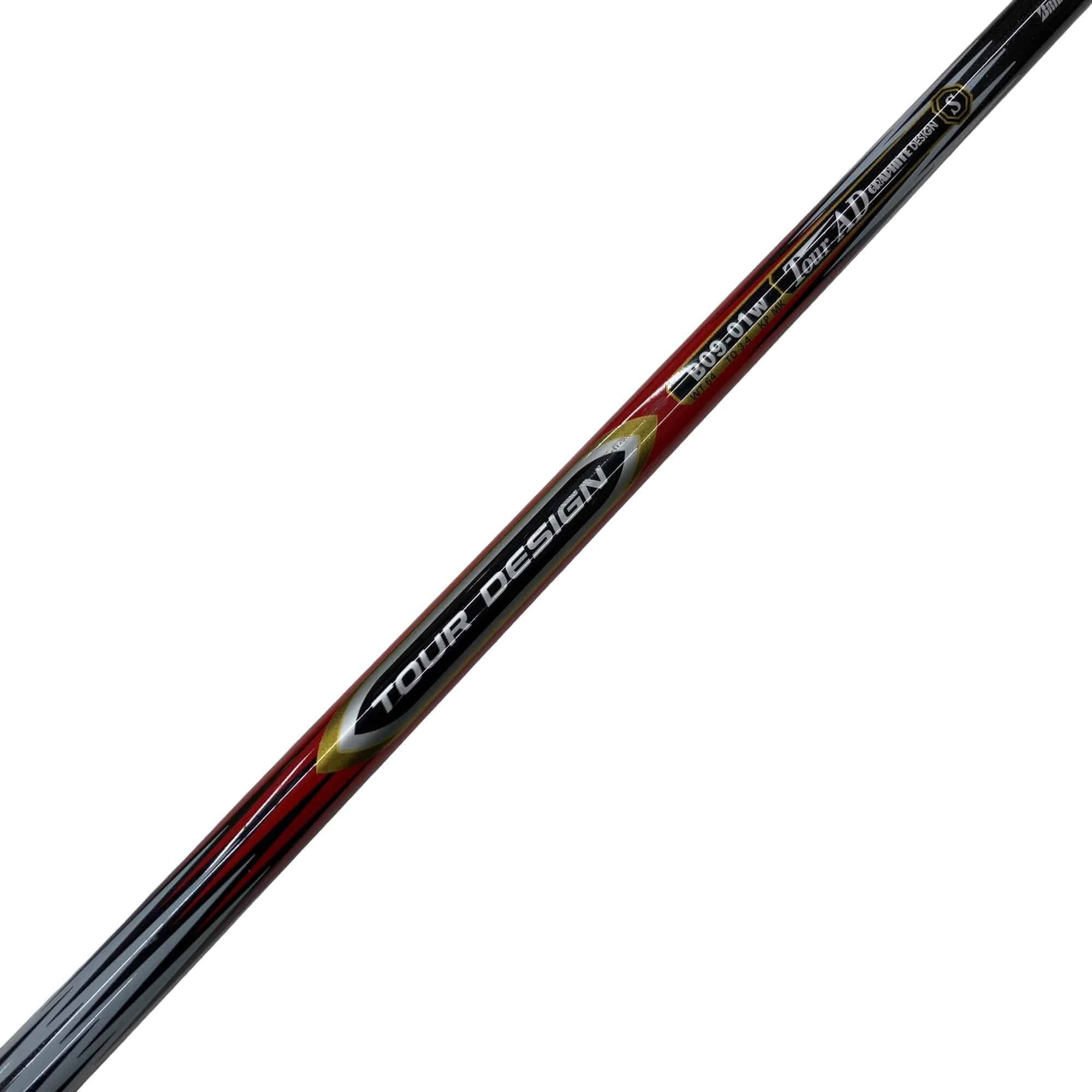 sntqrs`fd@w|cqhud@VOP@Vv