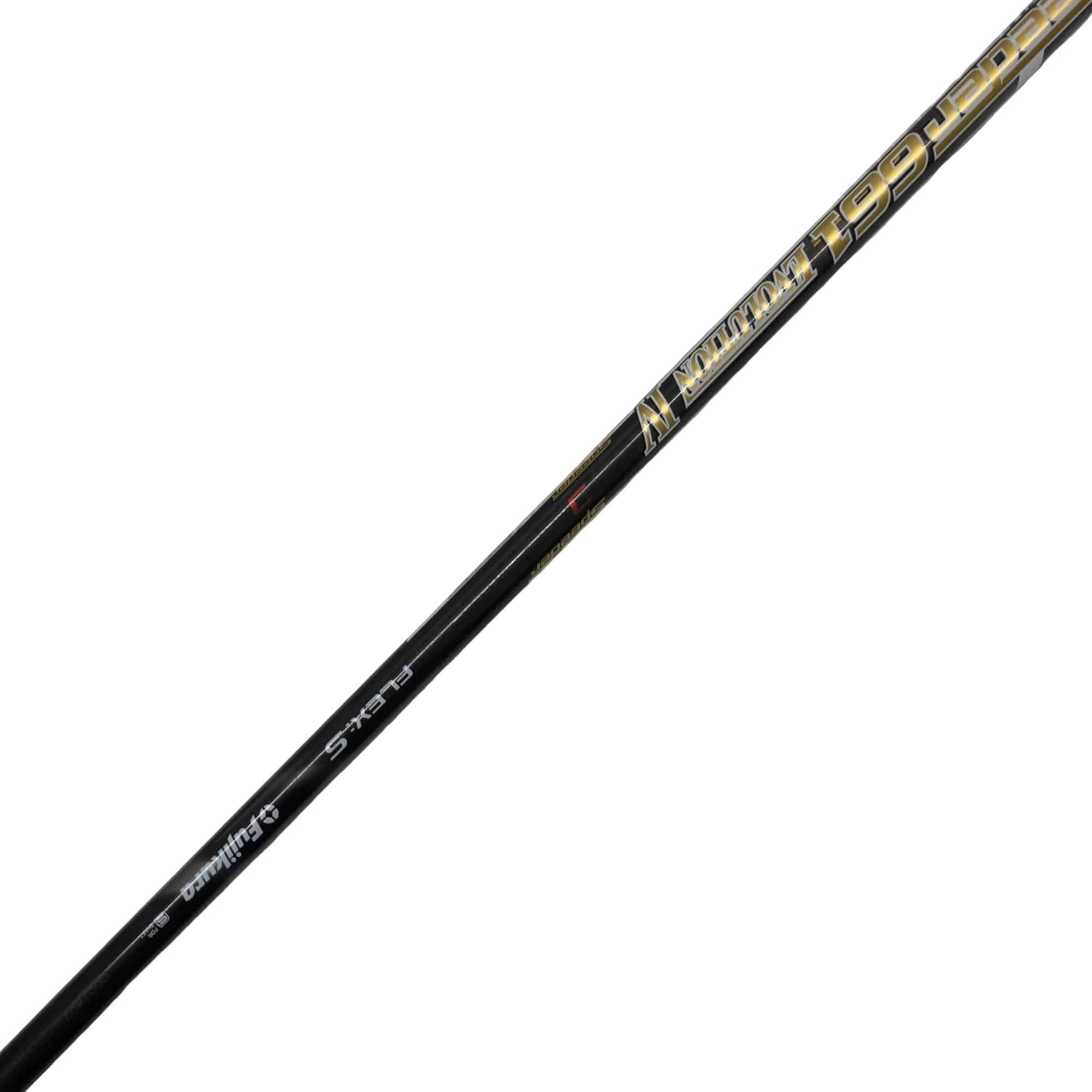 �f�S�O�O�@�k�r�s�@�P�O°