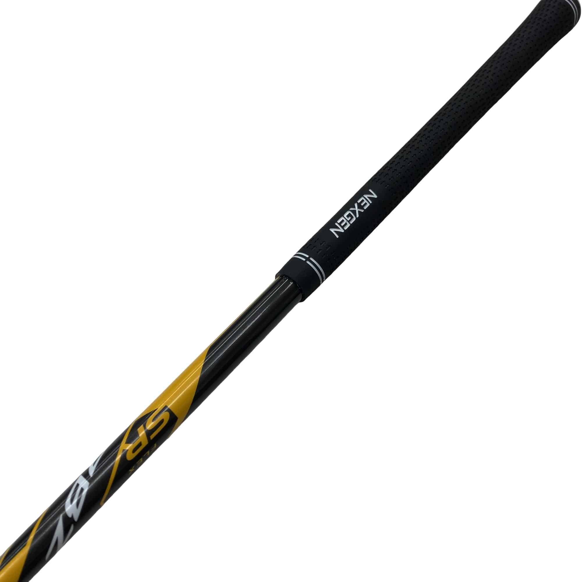 �q�a�y�@�r�s�`�f�d�@�Q�@�P�O�D�T°