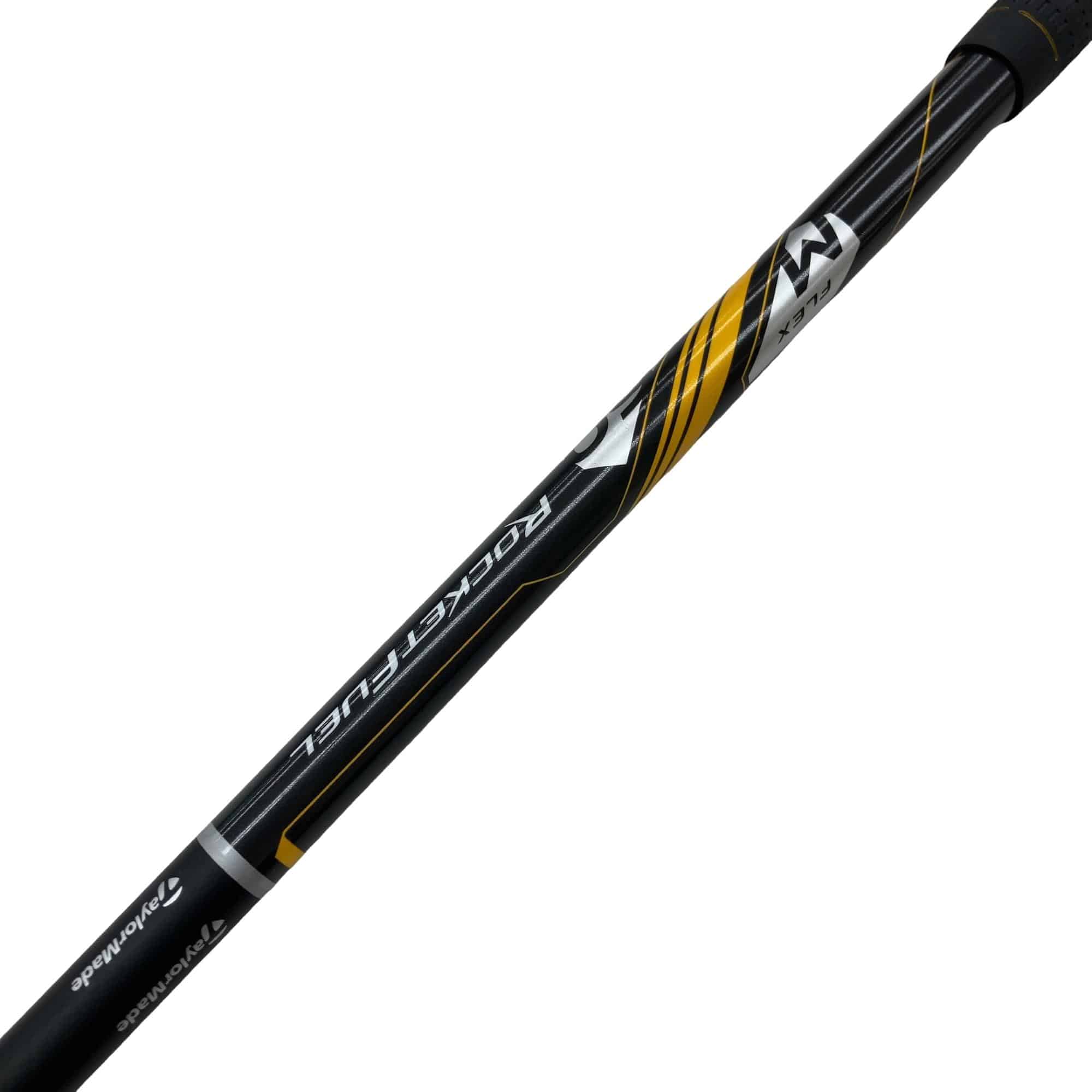 �q�a�y�@�r�s�`�f�d�@�Q�@�R�v�@�t�r�`