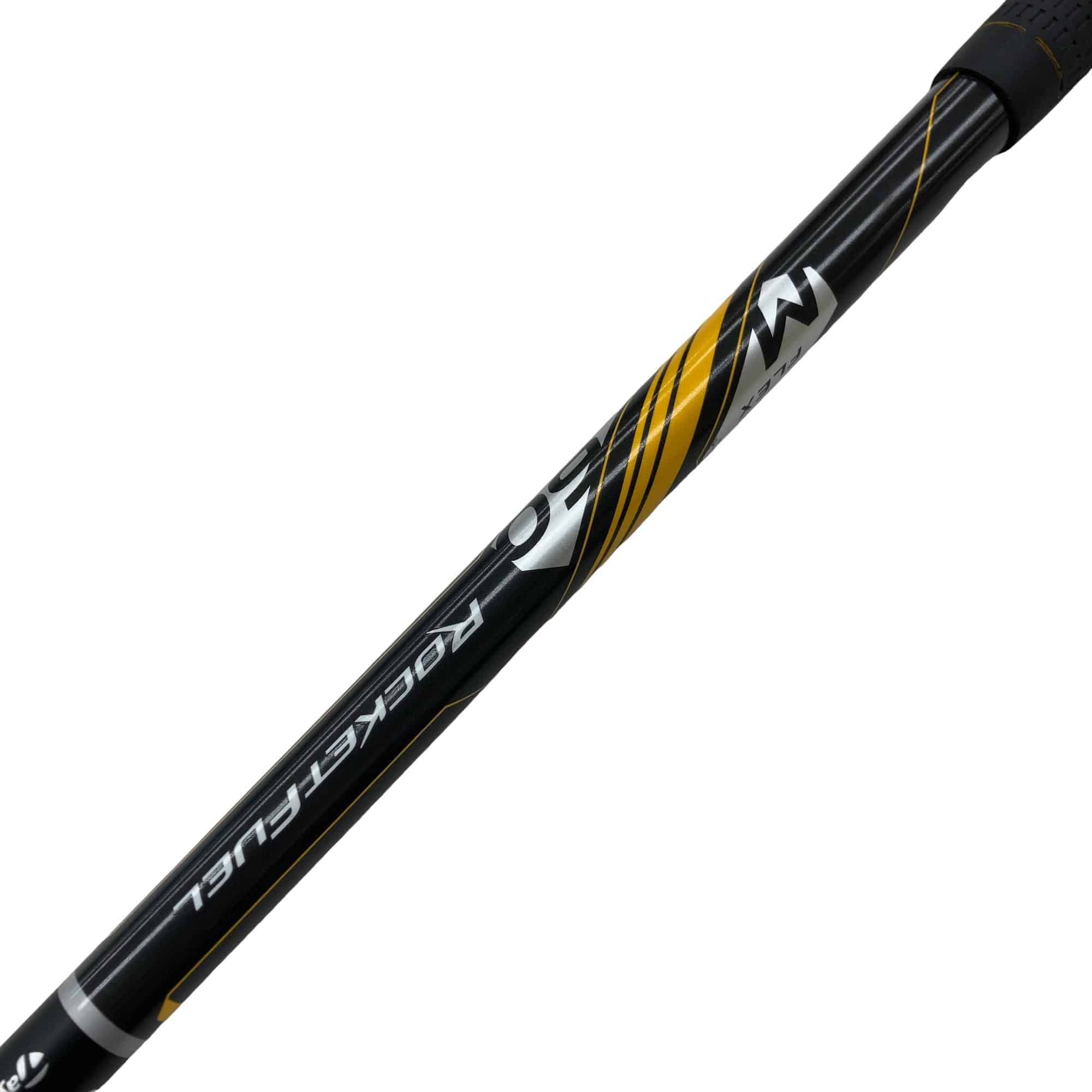 �q�a�y�@�r�s�`�f�d�@�Q�@�T�v�@�t�r�`