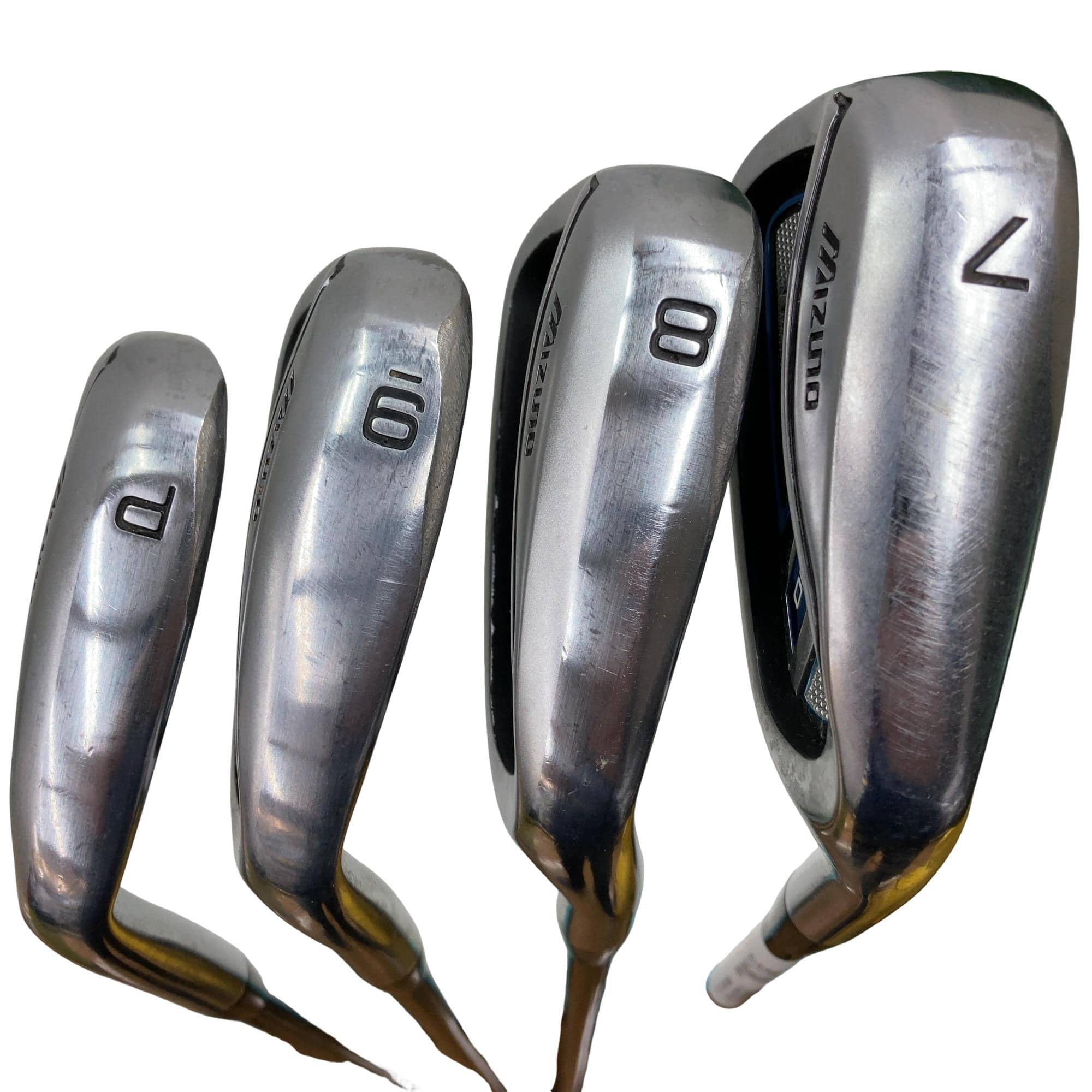 �i�o�w�@�W�O�O�@�U�r�i���{���F�S�{�Z�b�g�j