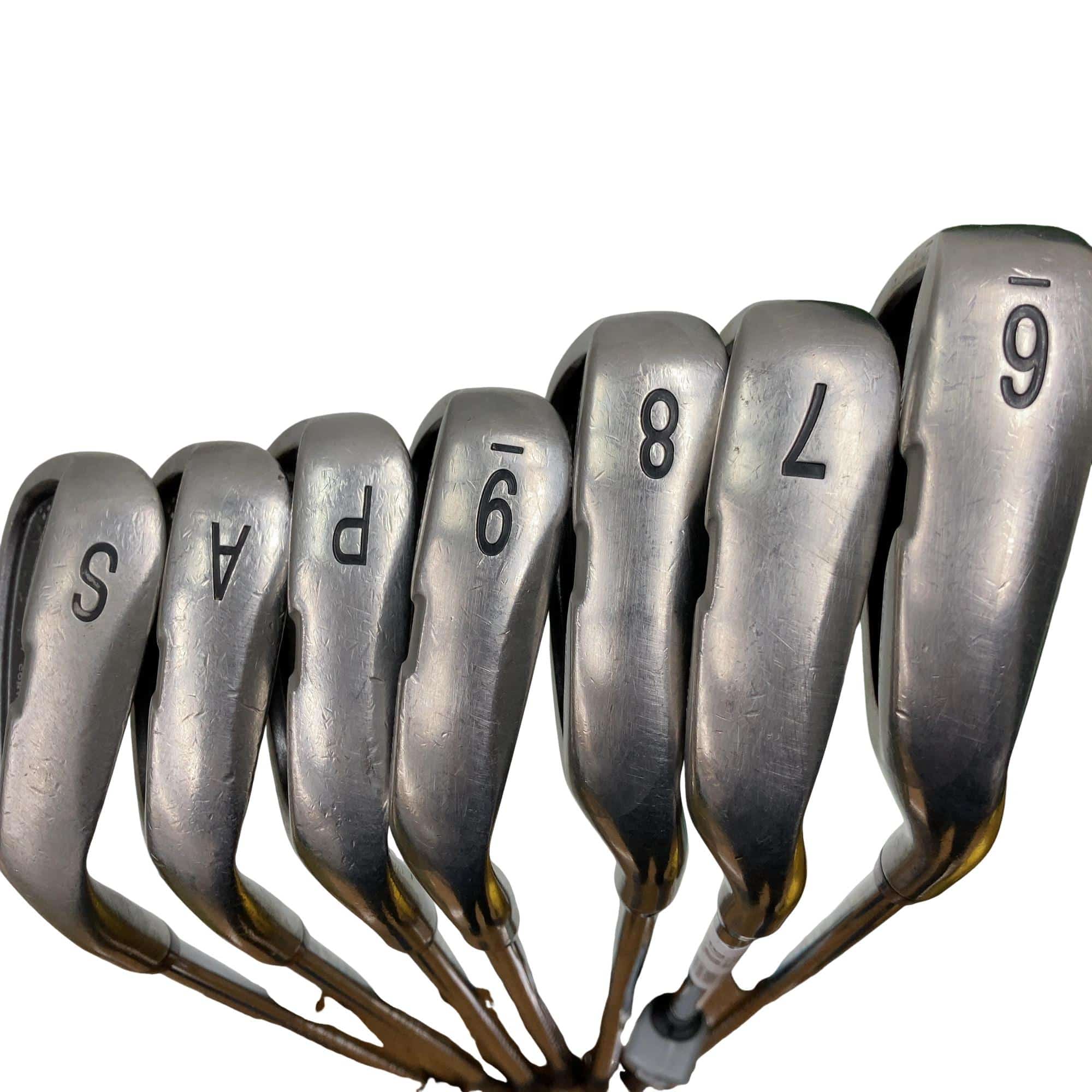 �n�m�n�e�e�i�Q�O�P�Q�j�@�W�r�i���{���F�V�{�Z�b�g�j