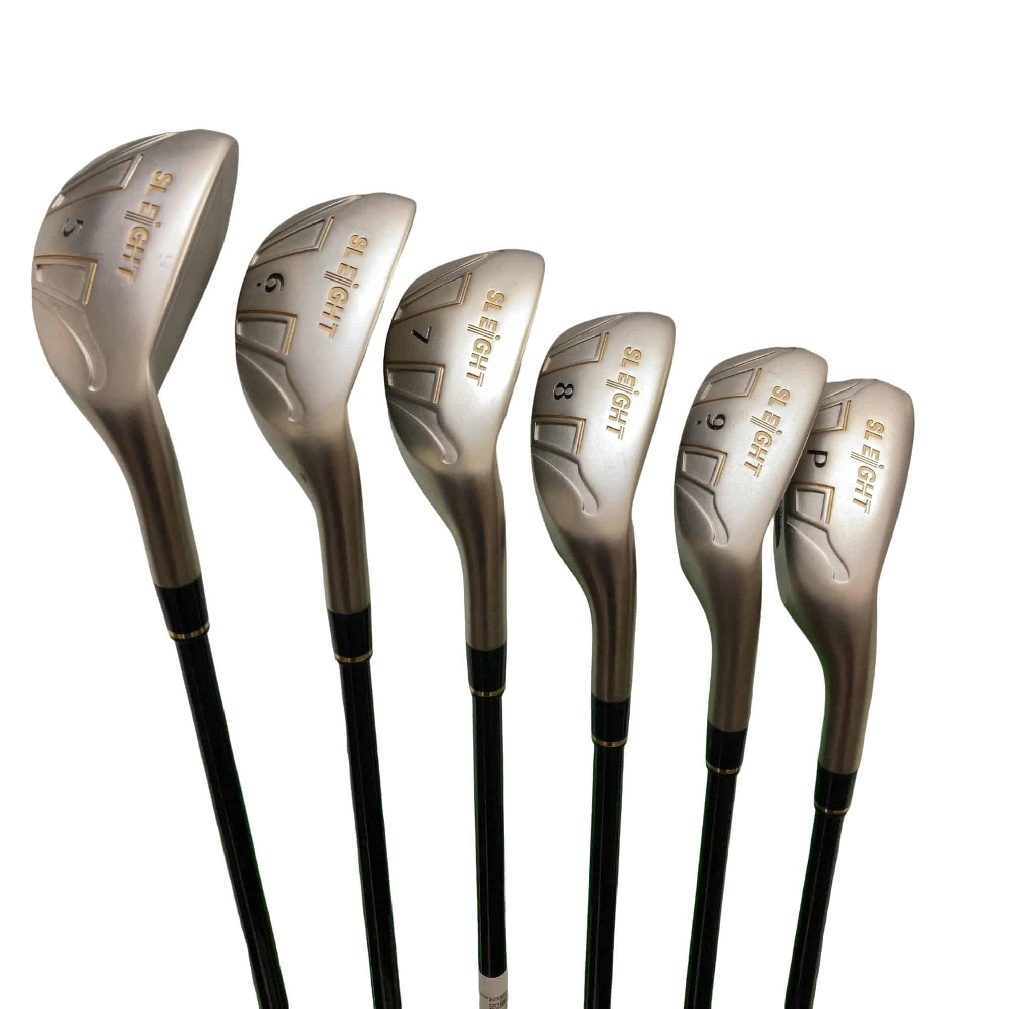 j`s`m`@rk@dfgs@Uri{FU{Zbgj