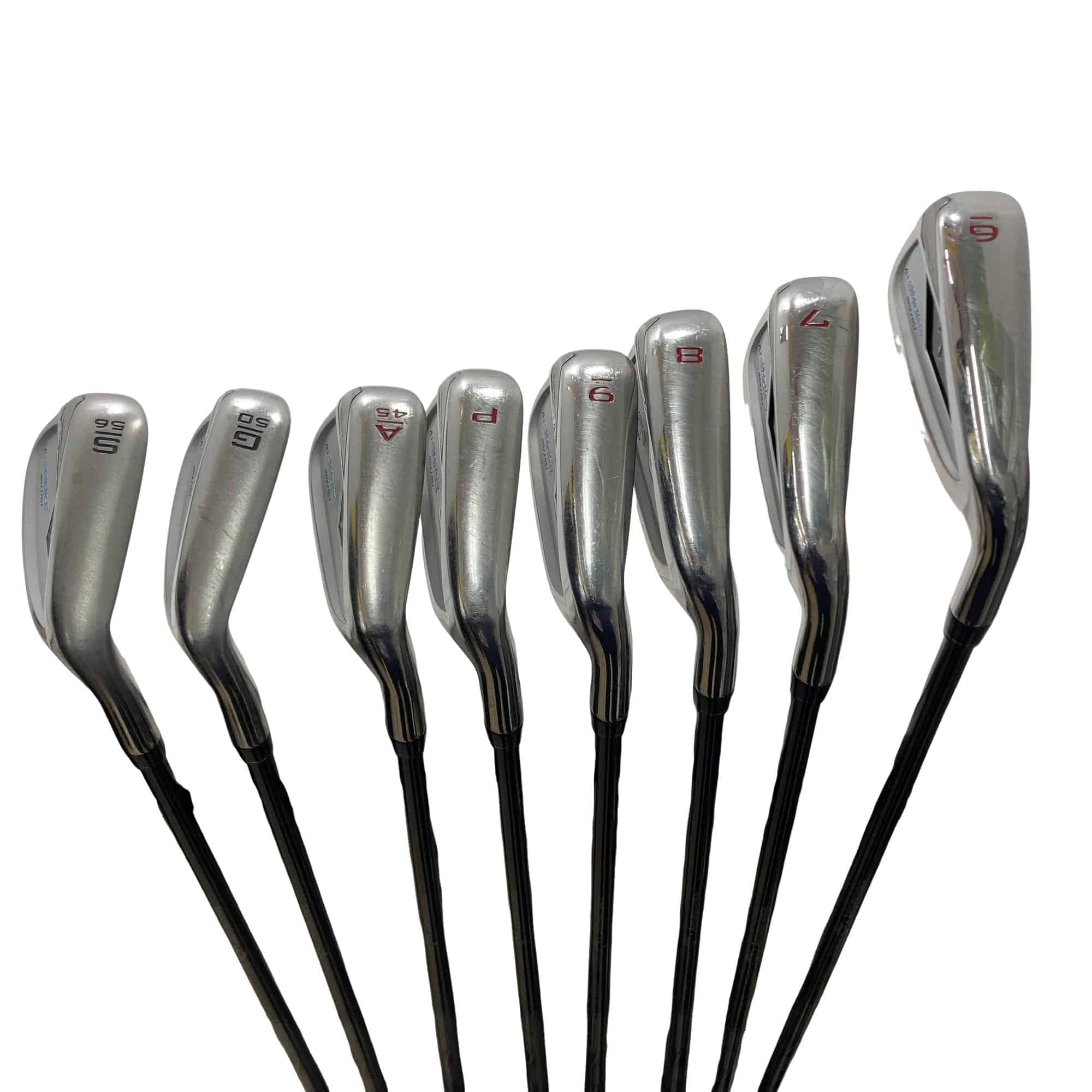 �o�`�q�`�c�x�l�@�`���@�r�l�n�j�d�@�l�`�w�@�e�`�r�s�@�X�r�i���{���F�W�{�Z�b�g�j