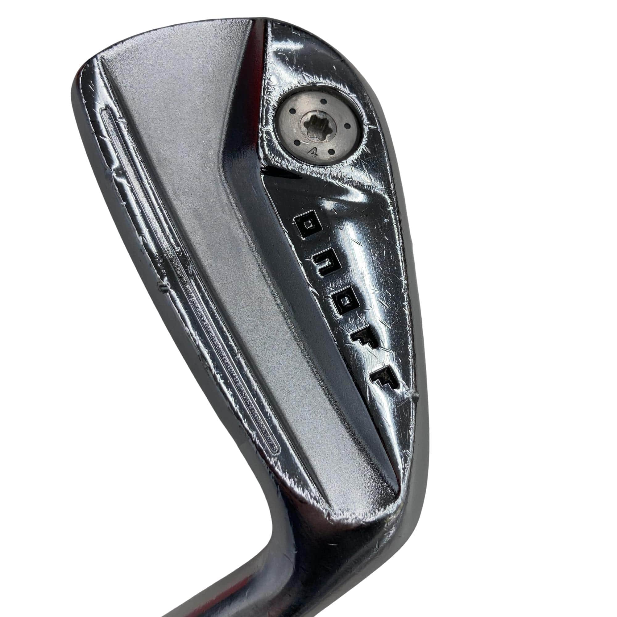 nmnee@enqfdciQOQSj@jtqn@Tri{FT{Zbgj