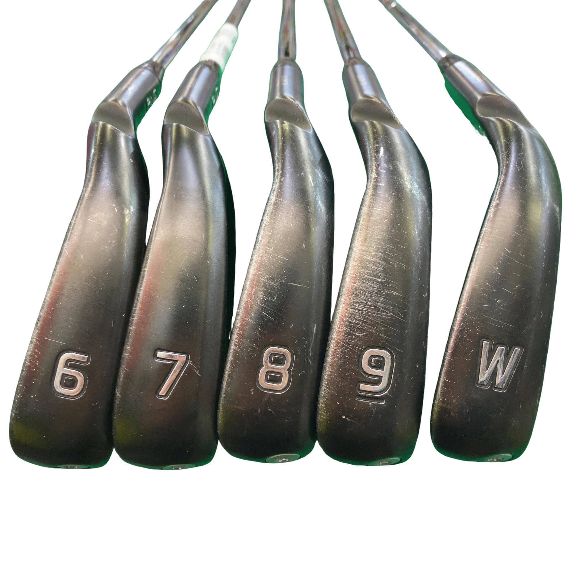 fVPO@TriA[RXtji{FT{Zbgj