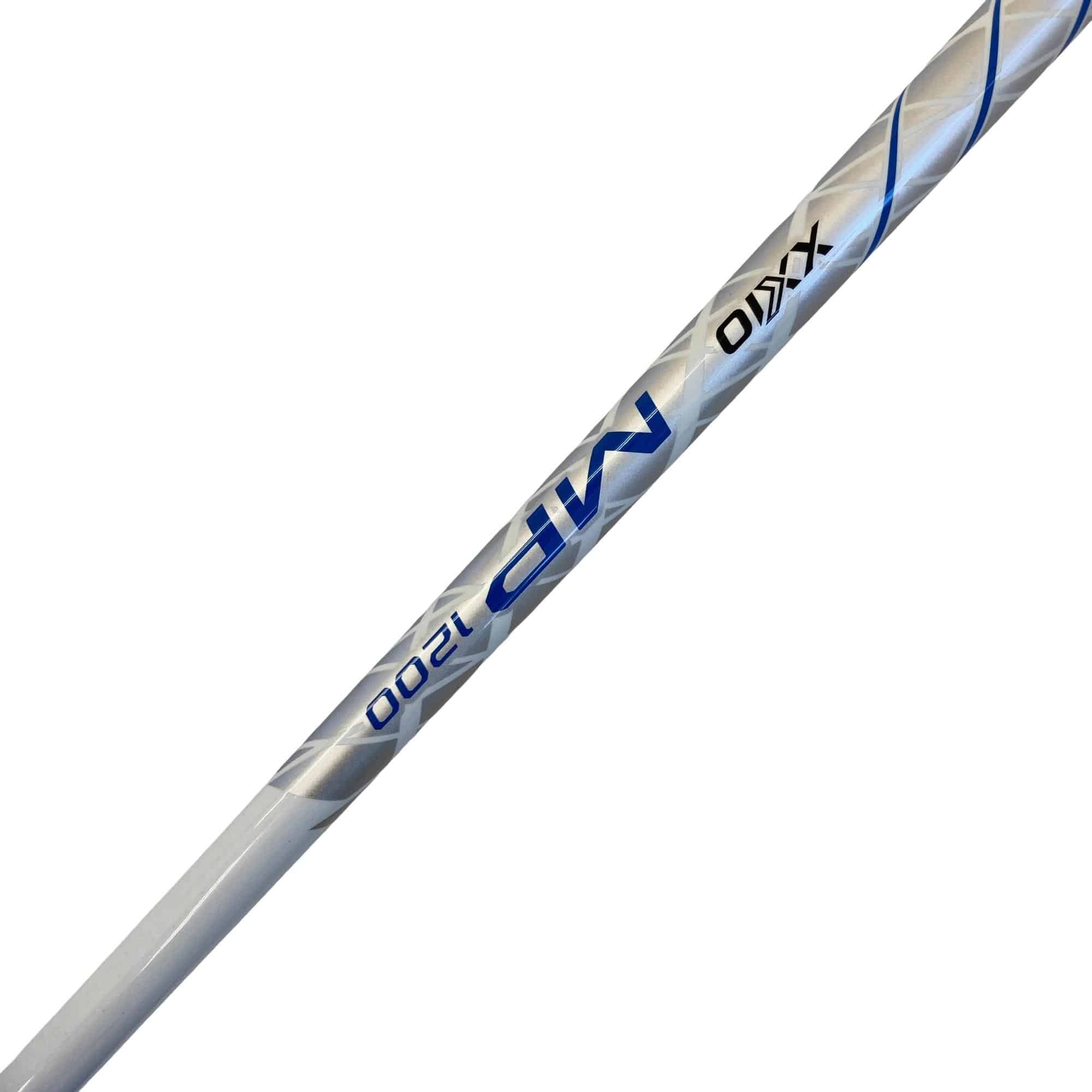 �w�w�h�n�i�Q�O�Q�Q�j�@�@�X�D�T°