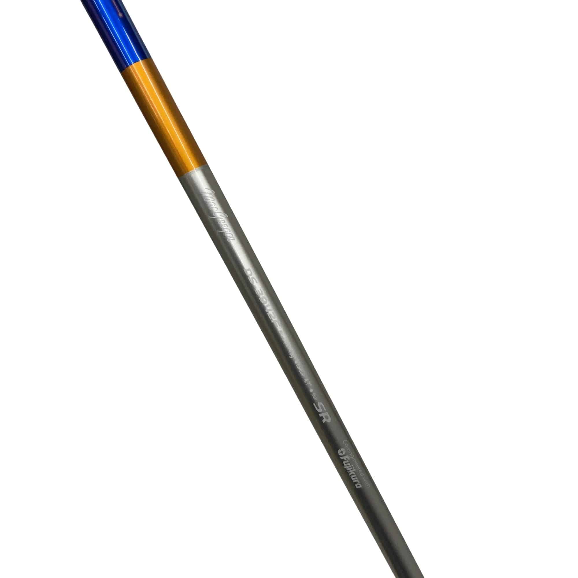 �l�`�b�s�d�b�@�c�r�@�P�O�P�@�P�O°