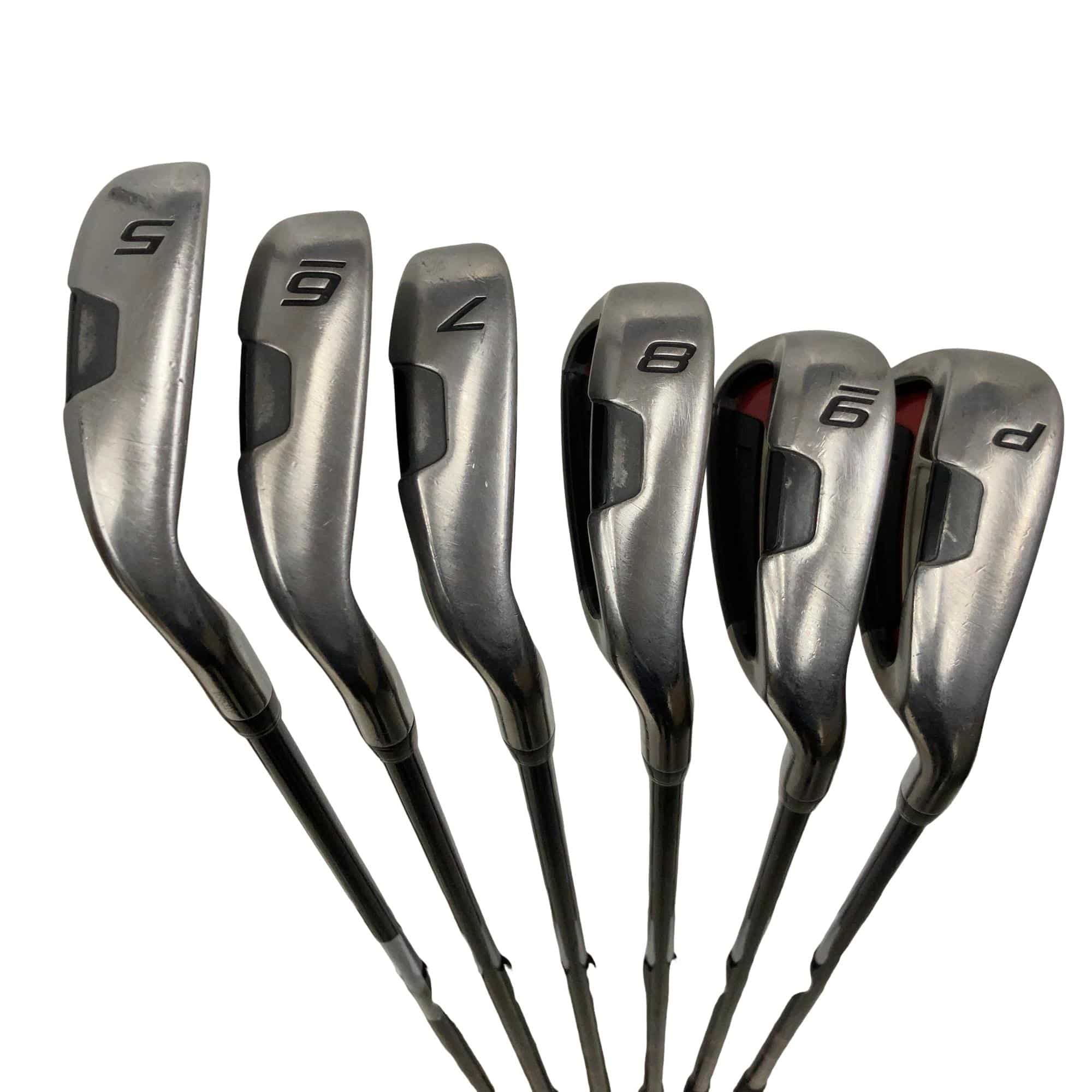 jhmf@@rXiQOOWj@Uri{FU{Zbgj