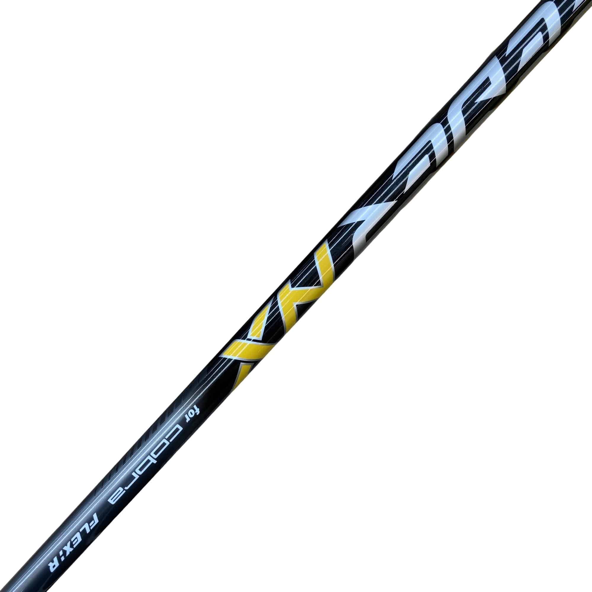 �j�h�m�f�@�k�s�c���@�l�`�w�@�P�O�D�T°�i�u���b�N�j