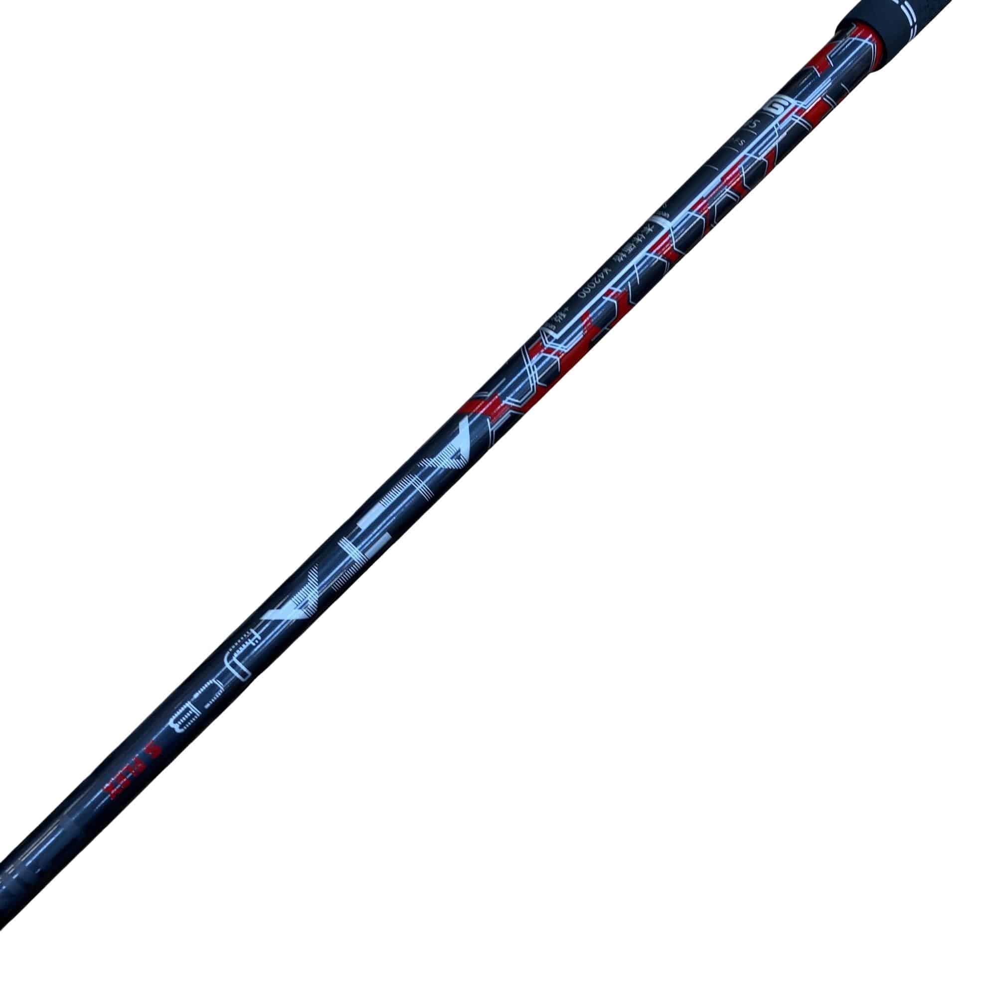 �f�S�P�O�@�T�v