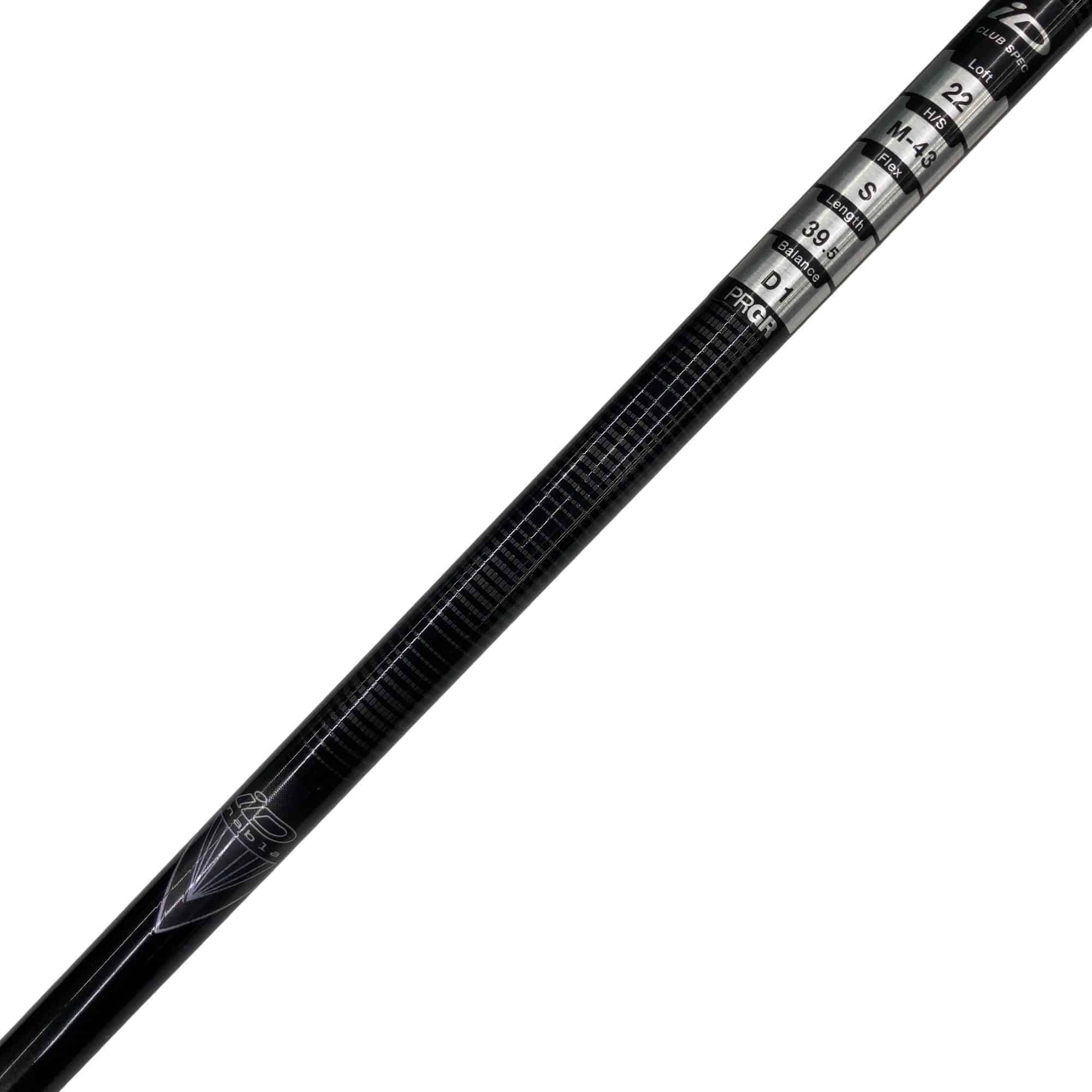 ���c�@�����������@�w�@�t�S