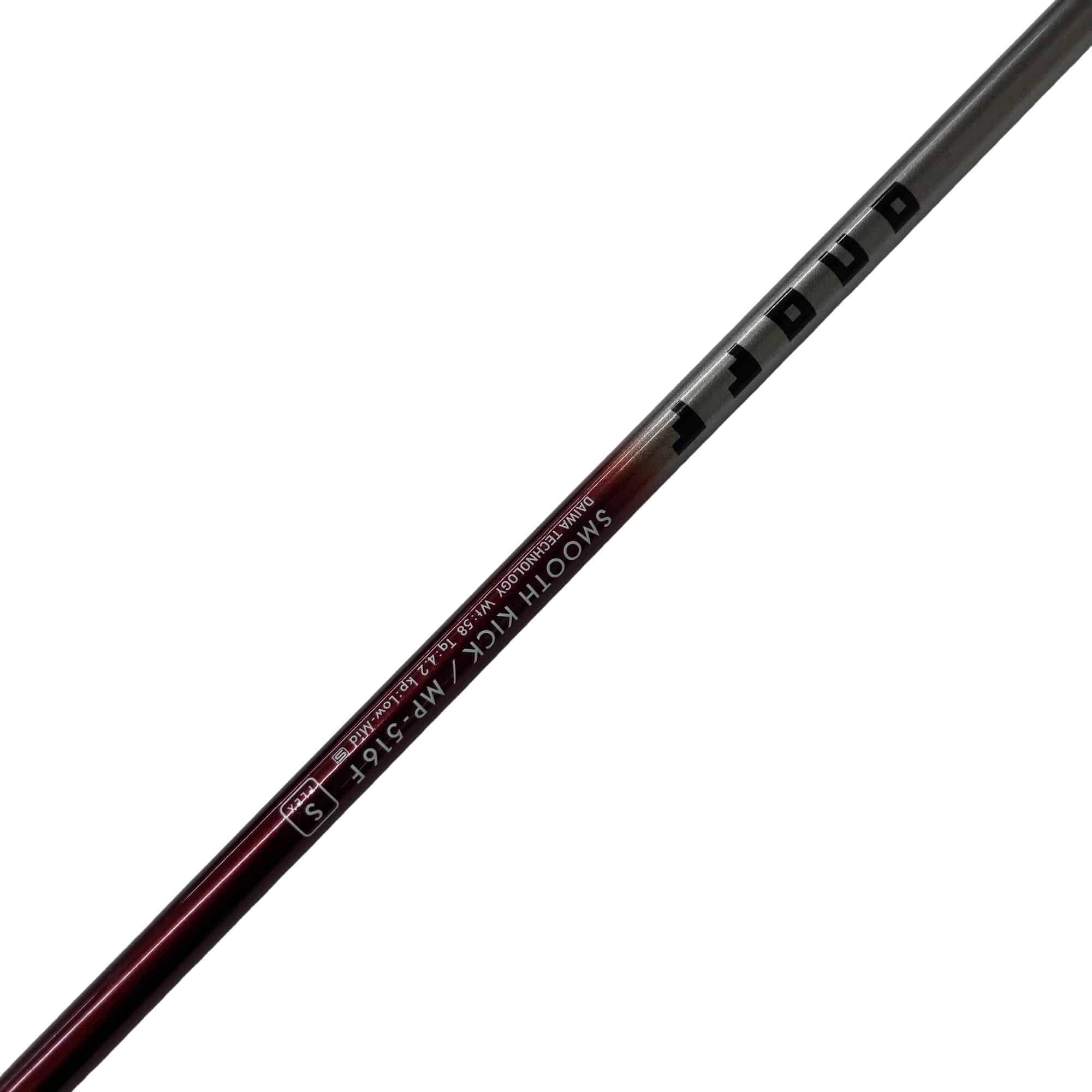 �n�m�n�e�e�@�`�q�l�r�i�Q�O�P�U�j�@�`�j�`�@�R�v