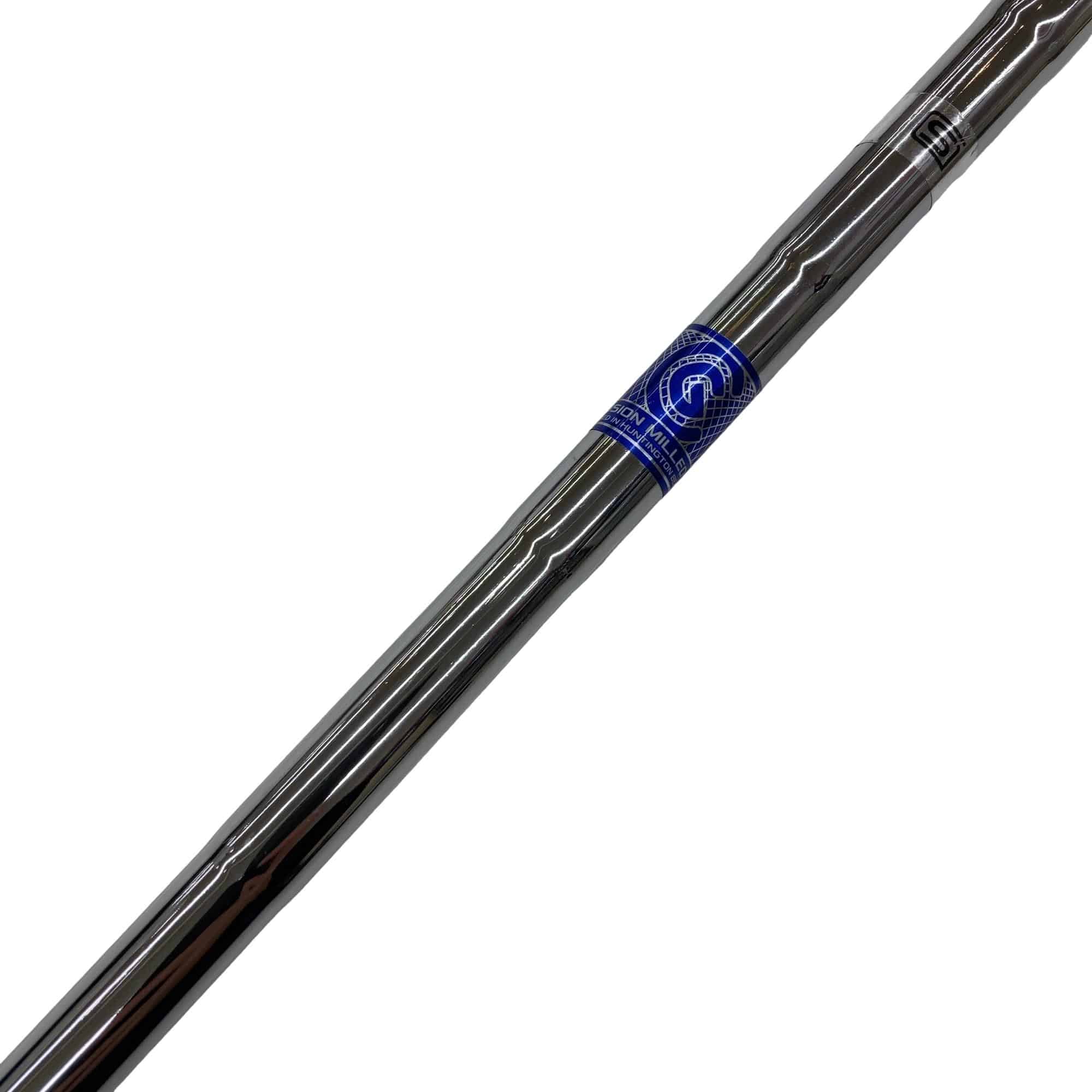 b@gtmshmfsnm@ad`bg@bnkkdbshnm@P@RSC`