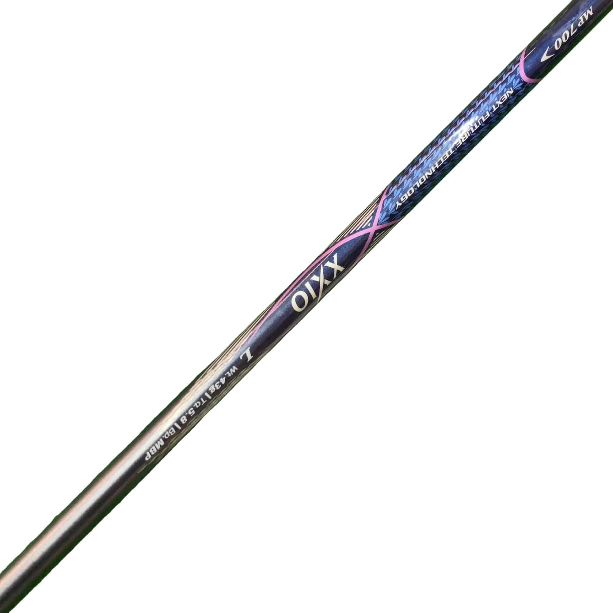 �w�w�h�n�i�Q�O�P�Q�j�@�`�v�@�i�s���N�j�@���f�B�[�X