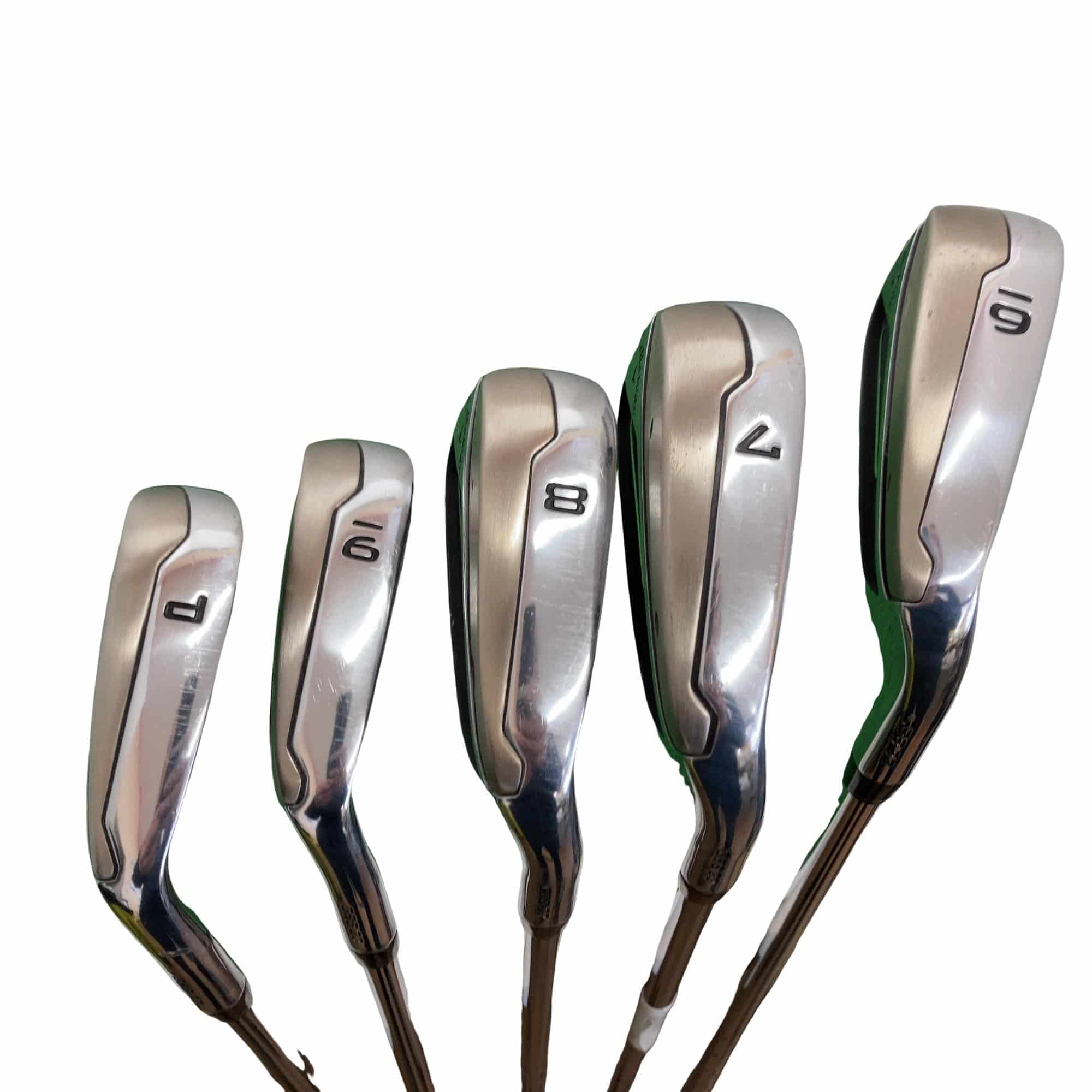 �f�q�d�`�s�@�a�h�f�@�a�d�q�s�g�`�i�Q�O�Q�R�j�@�T�r�i���{���F�T�{�Z�b�g�j