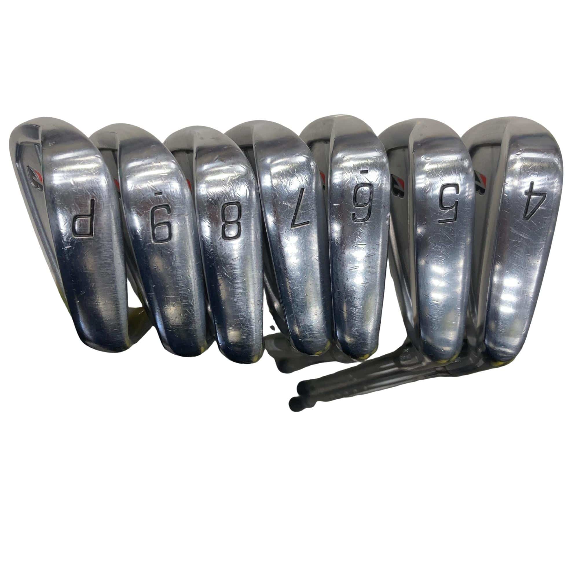 aqhcfdrsnmd@QQPba@Vri{FV{Zbgj