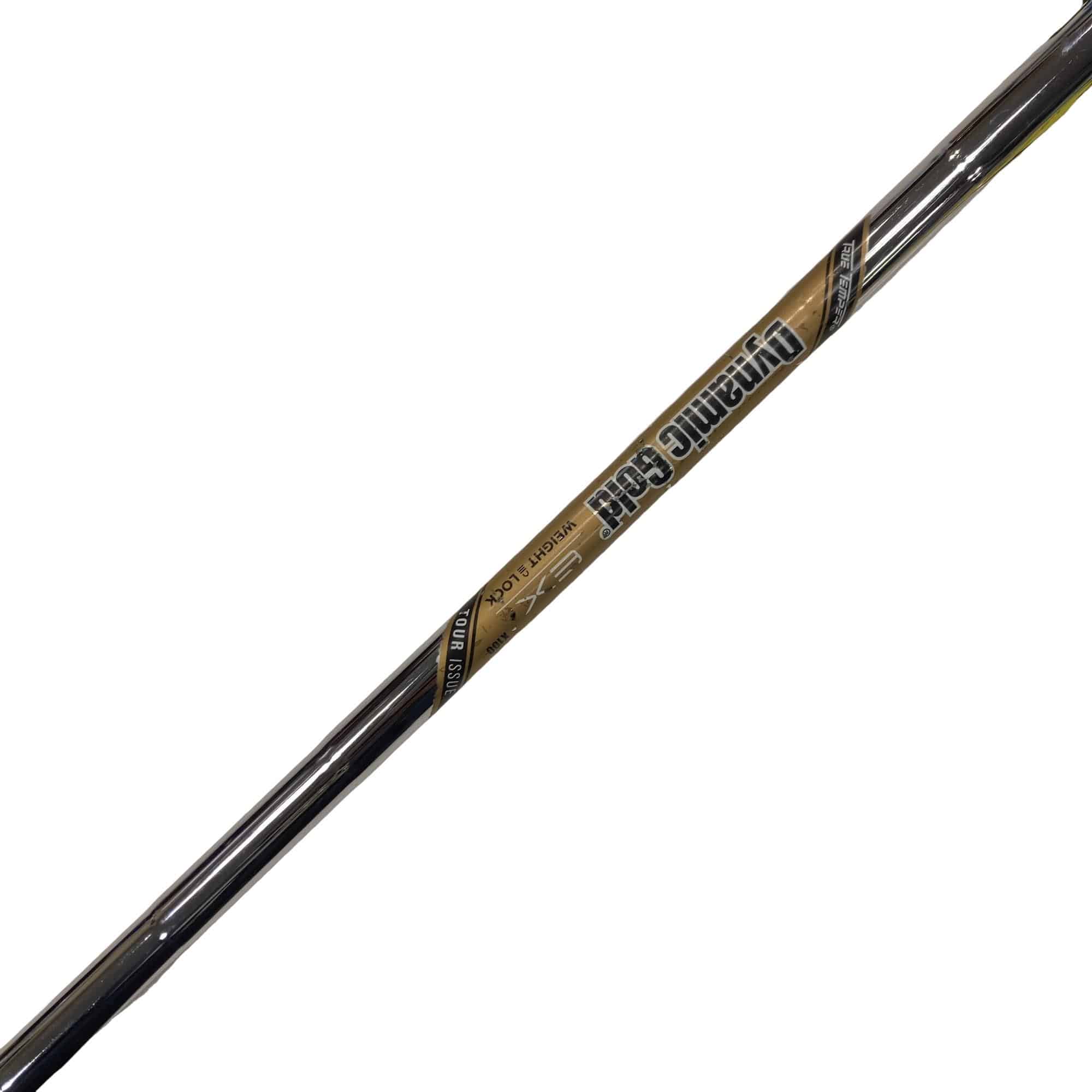 �a�q�h�c�f�d�r�s�n�m�d�@�a�q�l�Q�@�T�Q°�^�O�W°�l