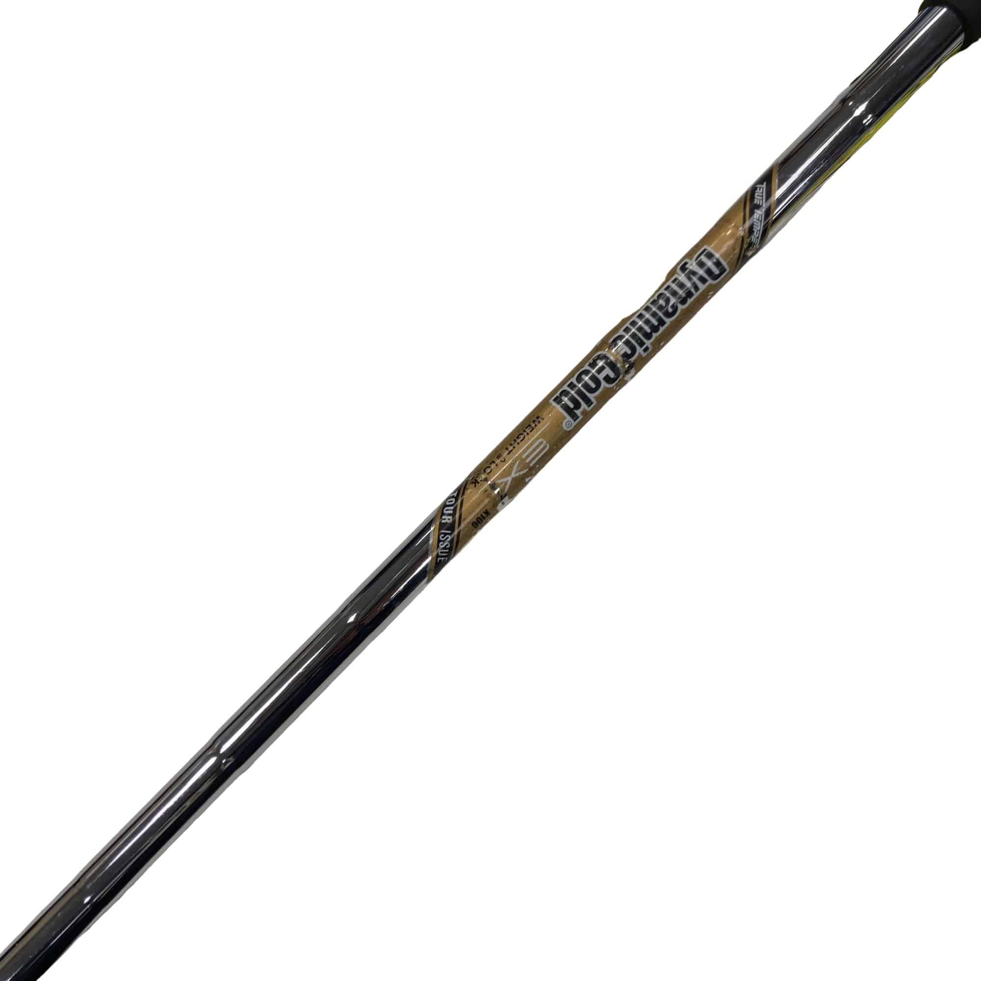 �a�q�h�c�f�d�r�s�n�m�d�@�a�q�l�Q�@�T�W°�^�O�W°�l