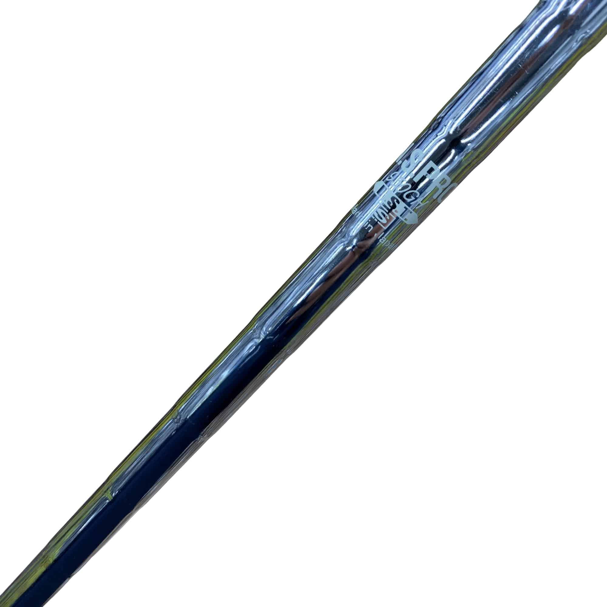 �r�q�h�w�n�m�@�y�w�@�g�@�t�R