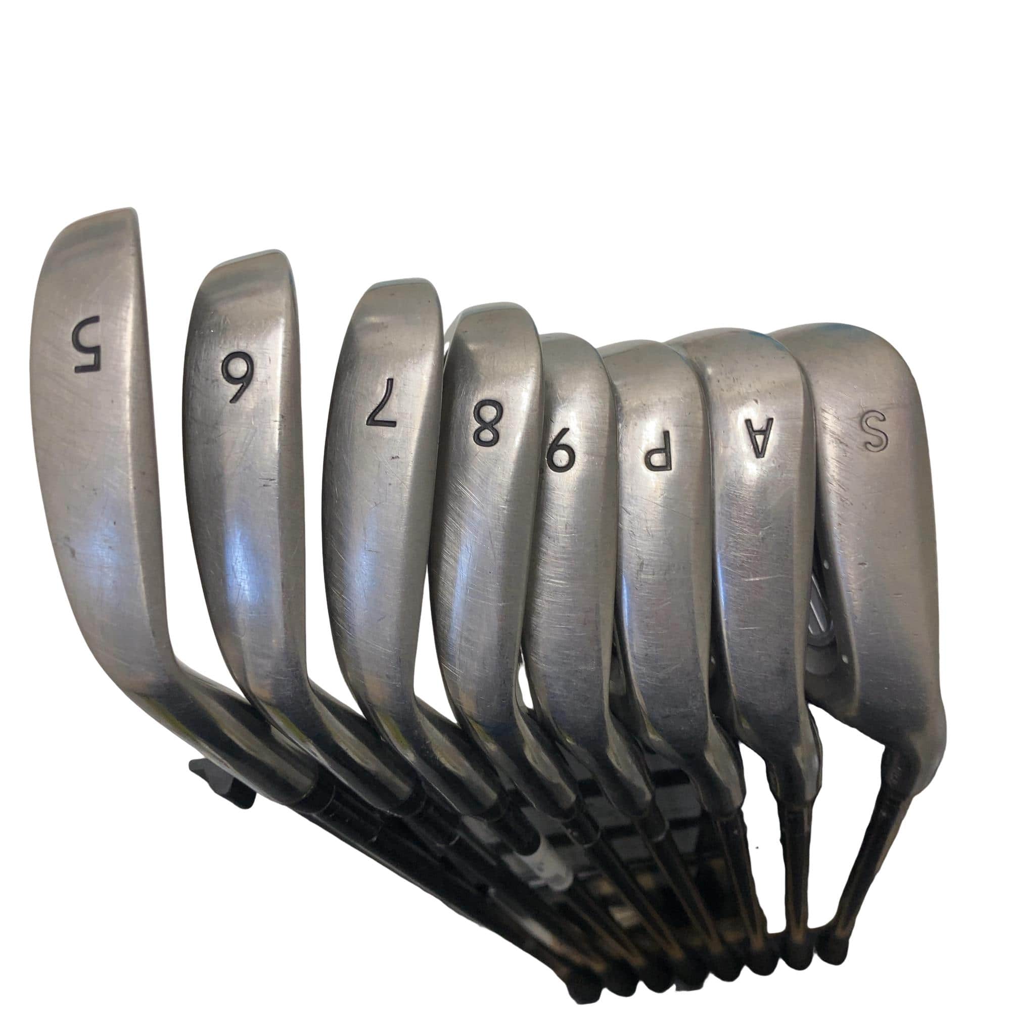 oqn@bnlan@s|e`bd@@Wri{FW{Zbgj