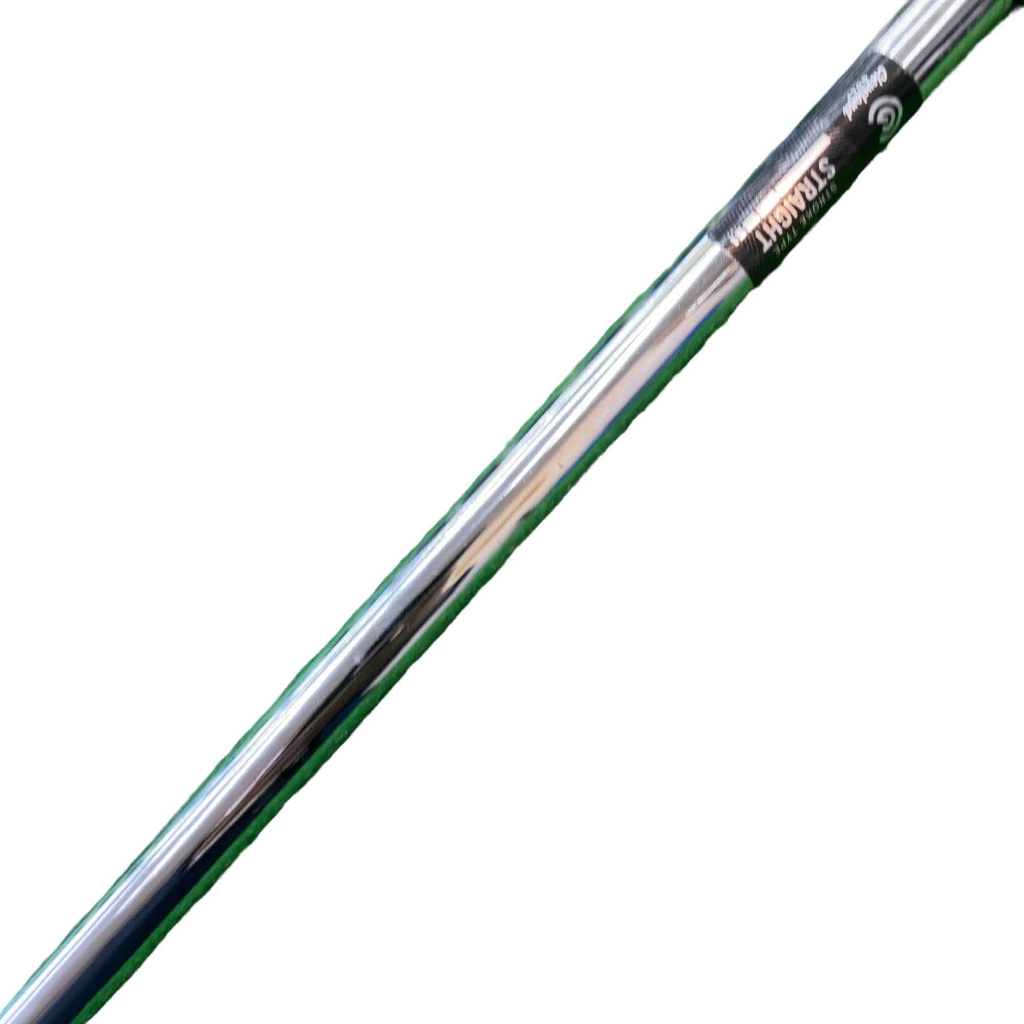 �b�����������������@�g�a�@�r�n�e�s�@�l�h�k�k�d�c�@�P�O�D�T�b�@�R�S�C���`