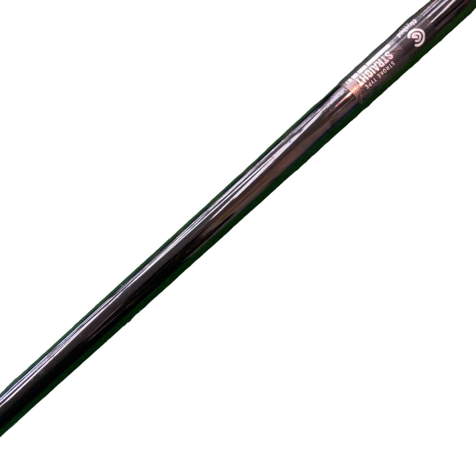 �b�����������������@�g�t�m�s�h�m�f�s�n�m�@�a�d�`�b�g�@�r�n�e�s�@�o�������������@�W�@�R�S�C���`