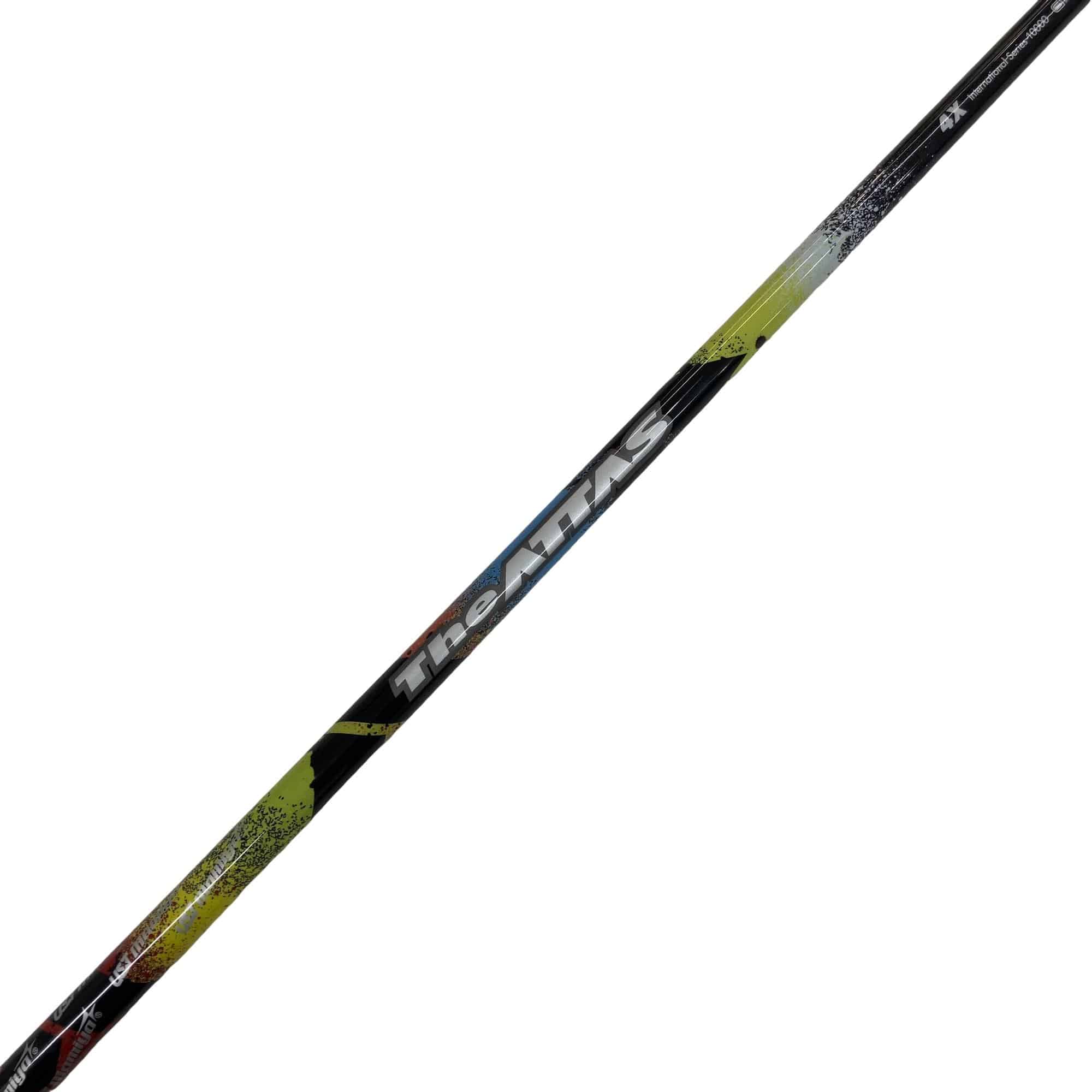 �p���P�O�@�k�r�@�@�X°