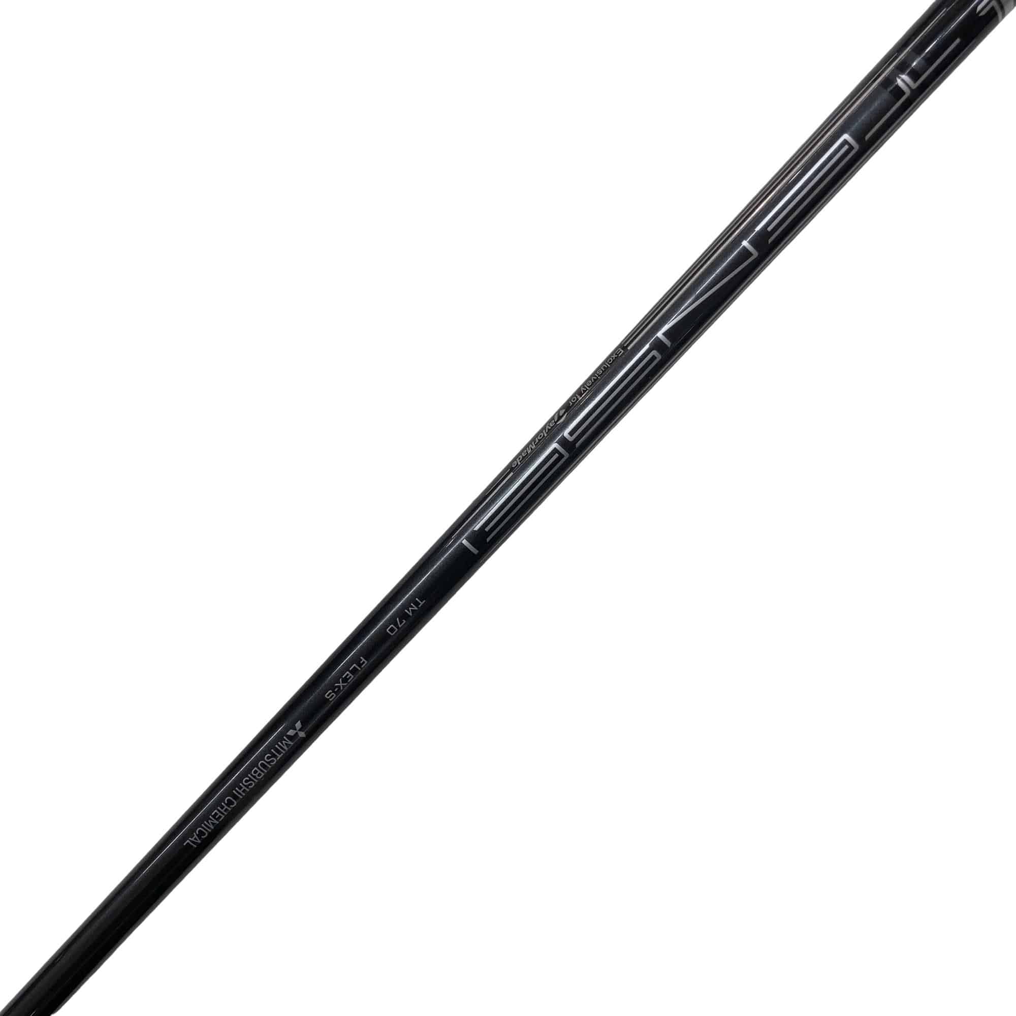 �r�s�d�`�k�s�g�@�c�g�x�@�t�S