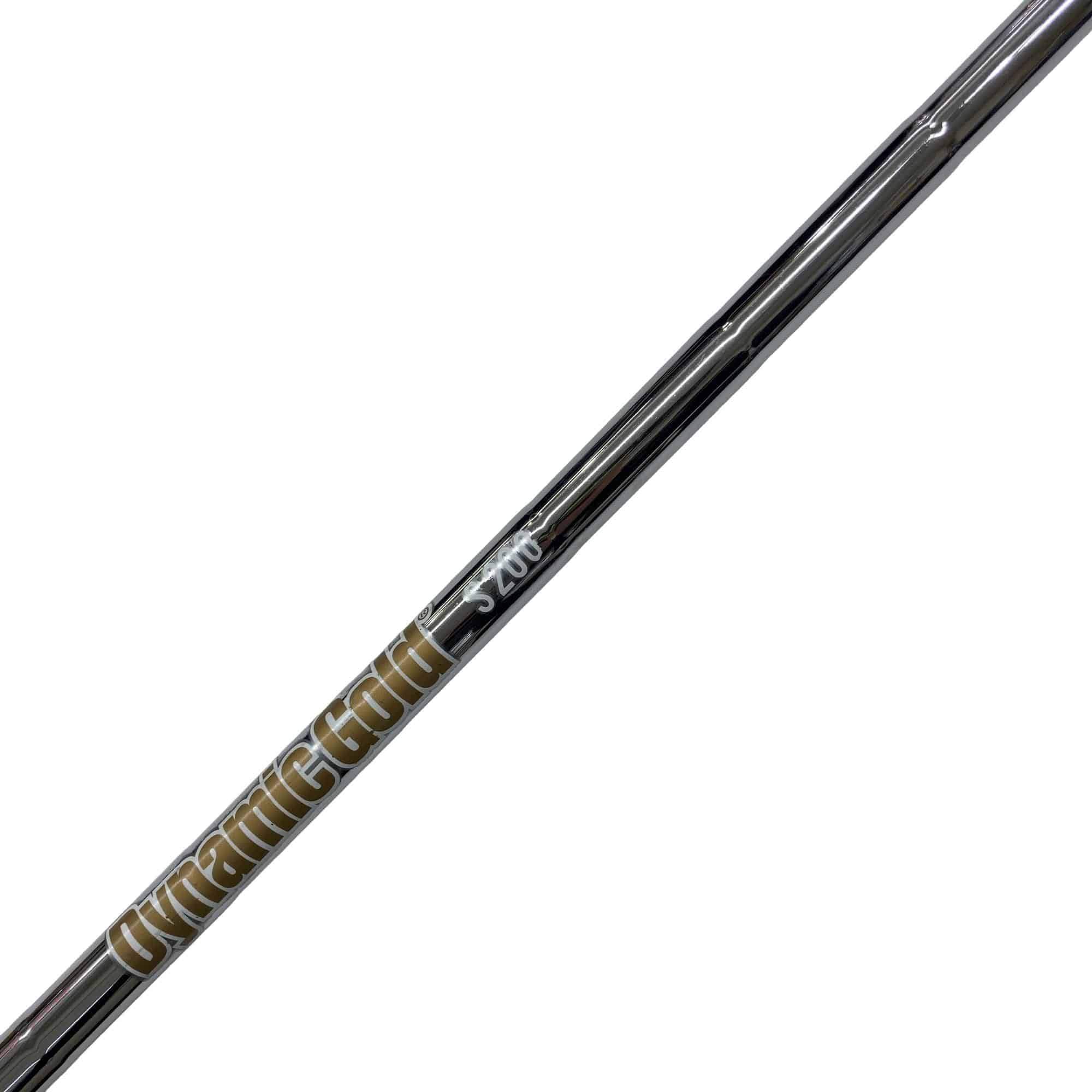 mdwfdm@enqfdc@vdcfdiQOQQj@TO°^PO°