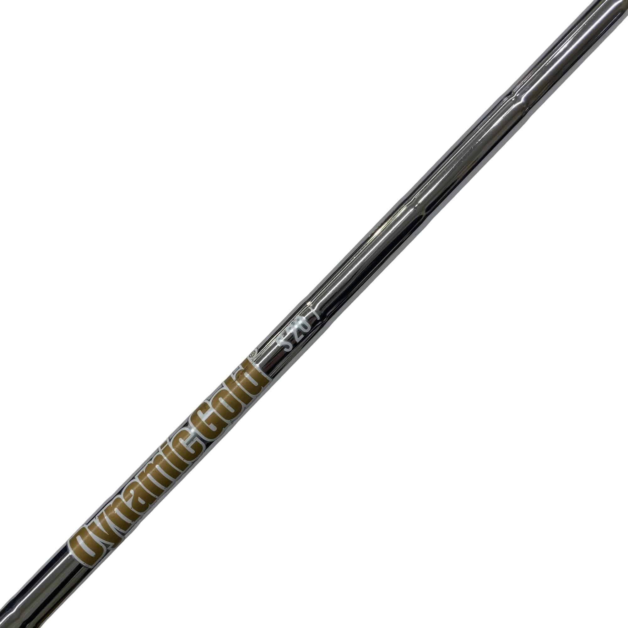 �m�d�w�f�d�m�@�e�n�q�f�d�c�@�v�d�c�f�d�i�Q�O�Q�Q�j�@�T�U°�^�P�P°