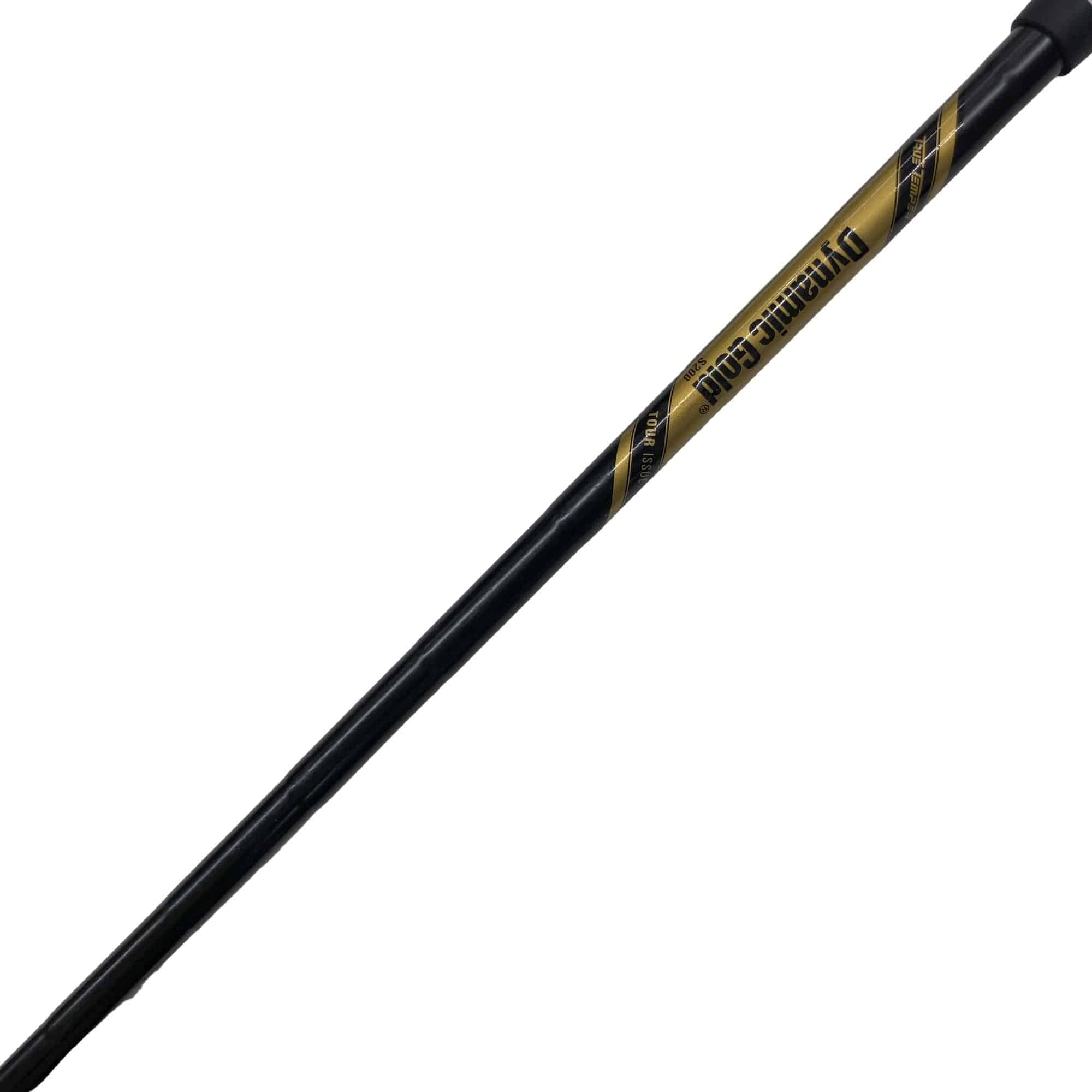 �m�d�w�f�d�m�@�e�n�q�f�d�c�@�v�d�c�f�d�@�c�k�b�@�k�������������@�T�Q°�^�P�O°