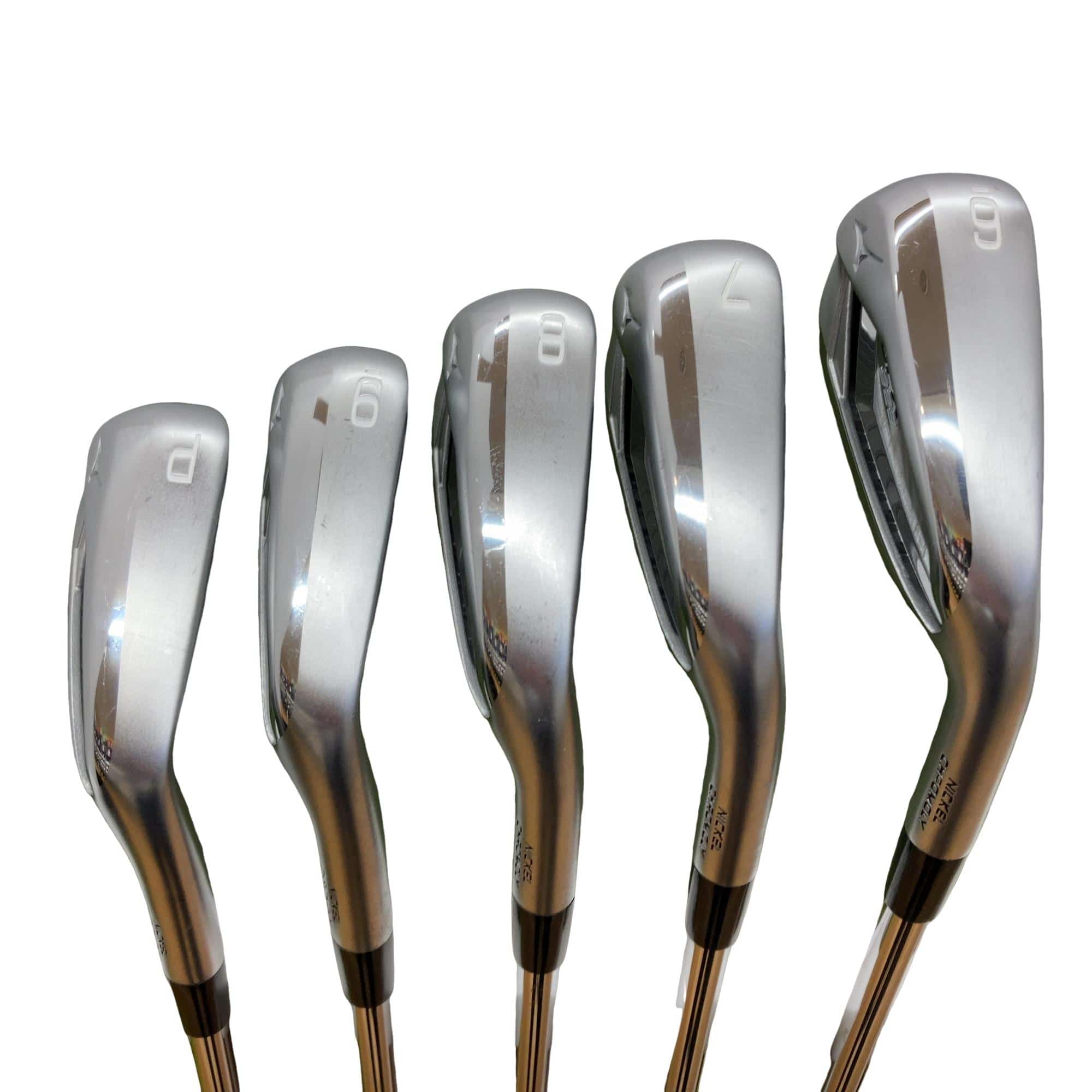 iow@XQR@gns@lds`k@Tri{FT{Zbgj