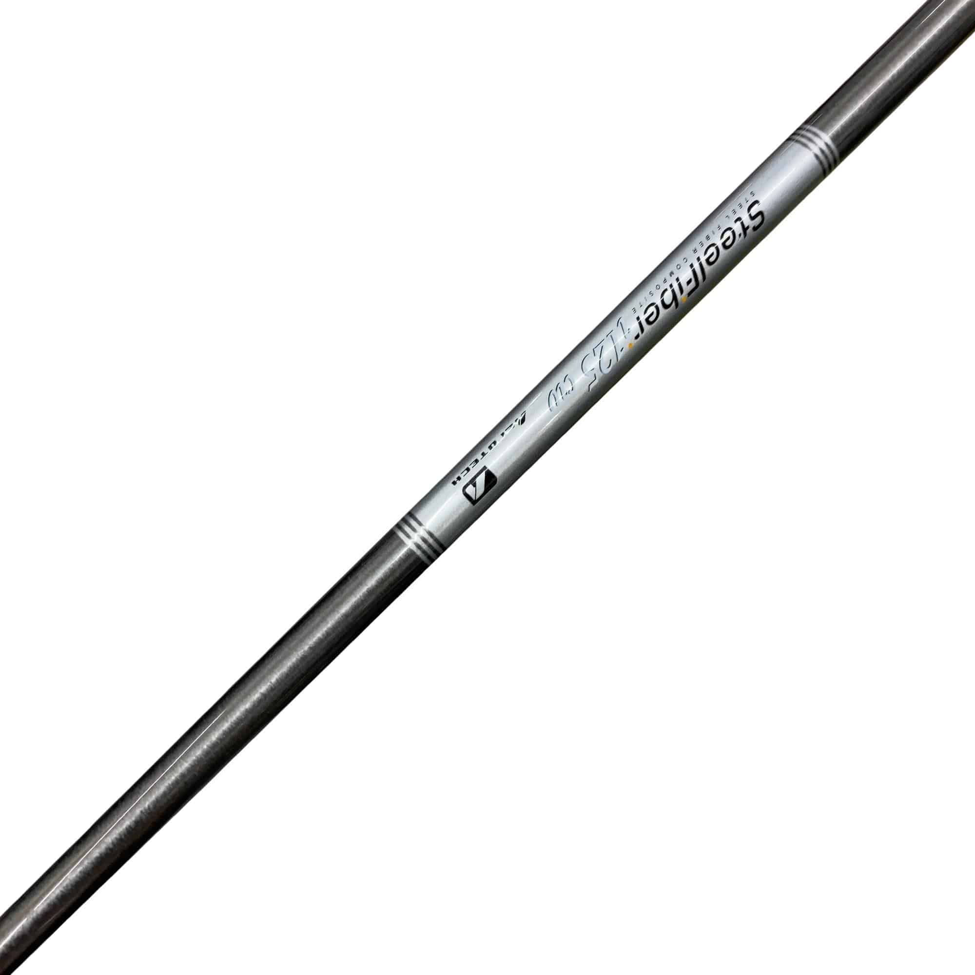 s@l@lhkkdc@fqhmc@S@sv@TU°^PQ°