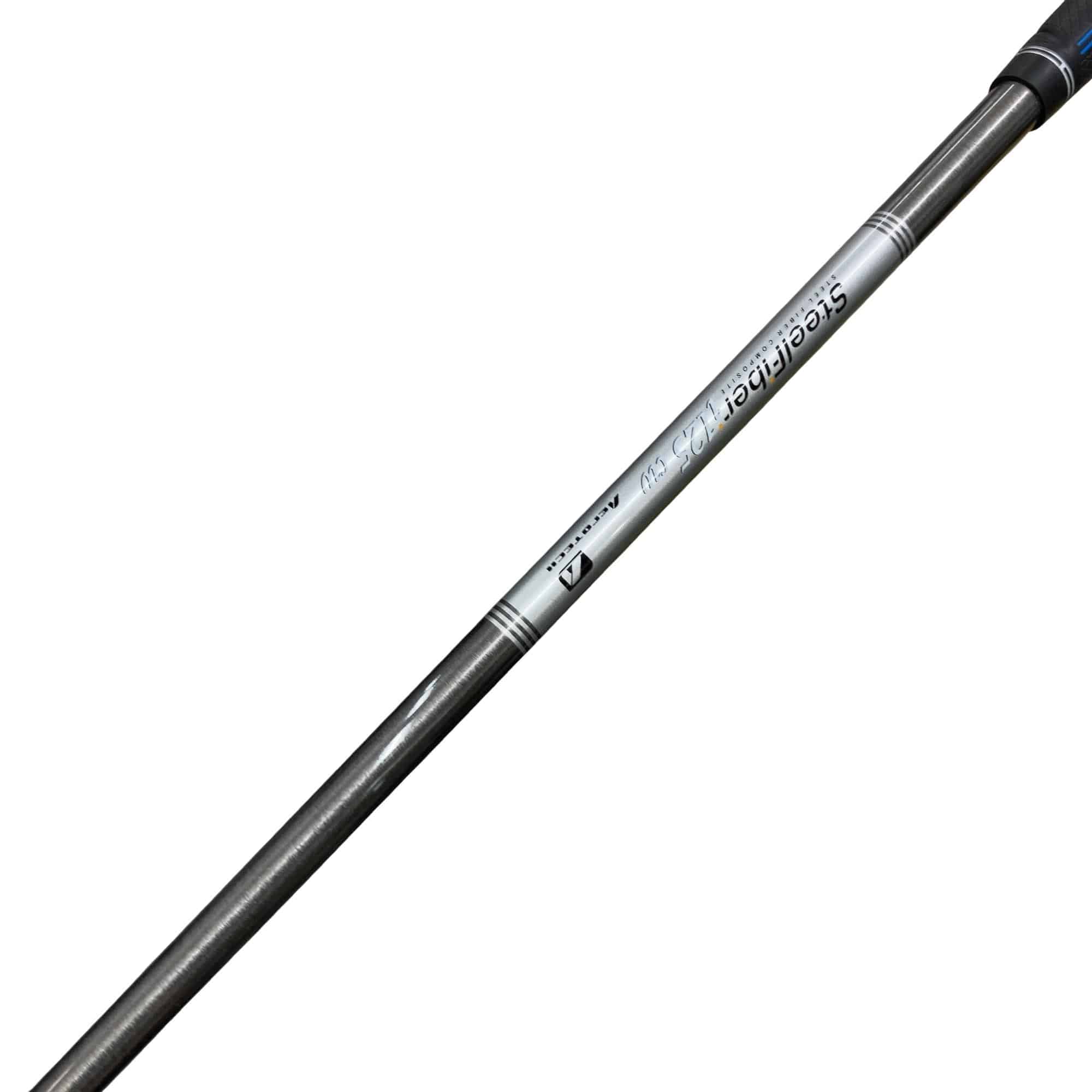 s@l@lhkkdc@fqhmc@S@sv@UO°^PP°