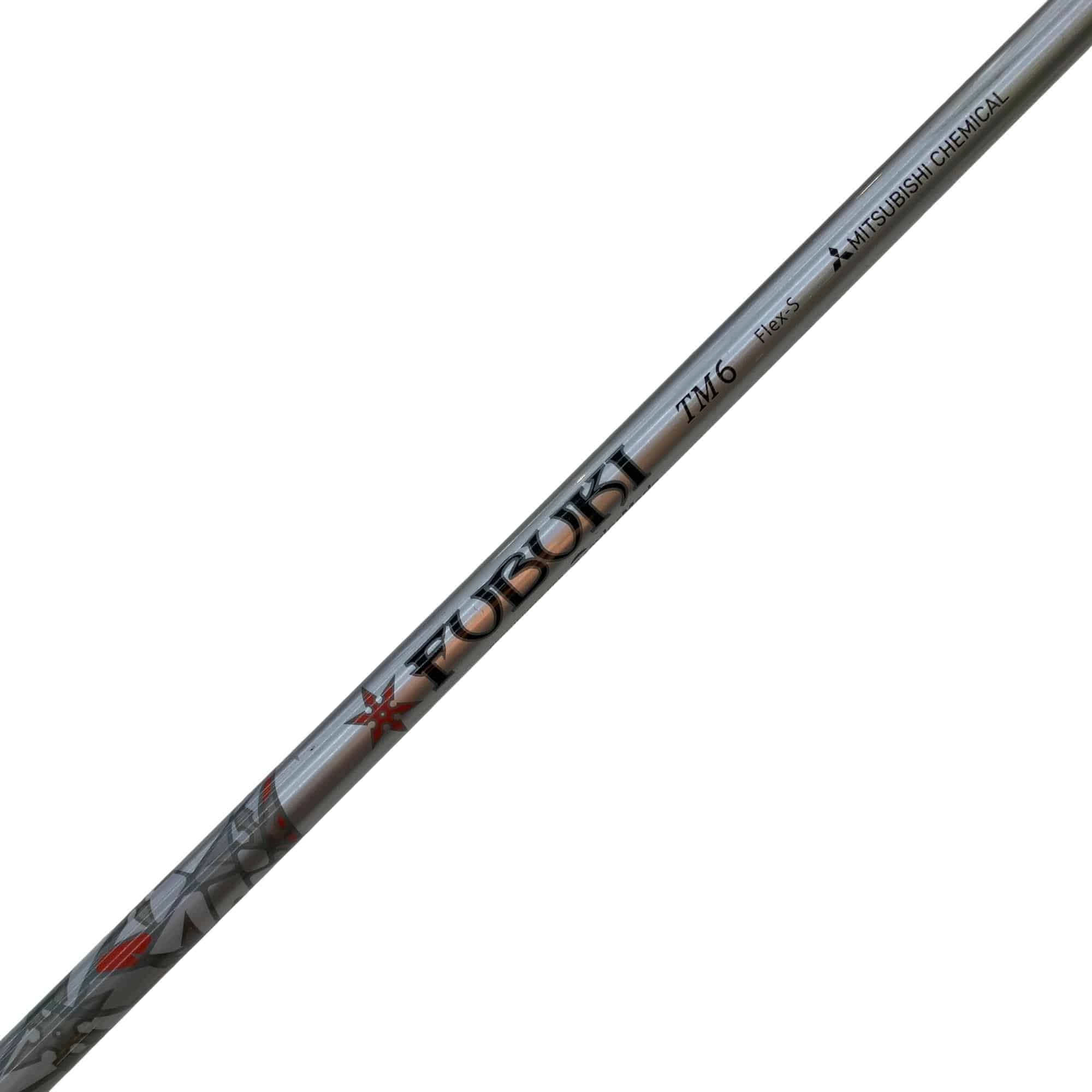 �l�U�@�t�R