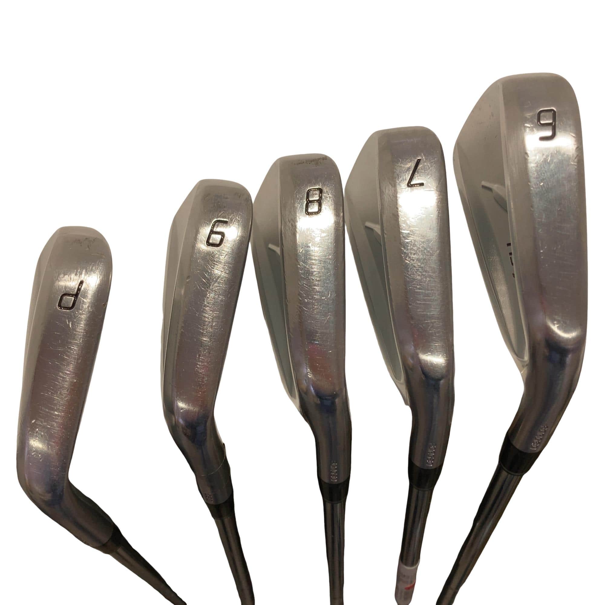 �s�a�|�V�@�e�n�q�f�d�c�@�T�r�i���{���F�T�{�Z�b�g�j