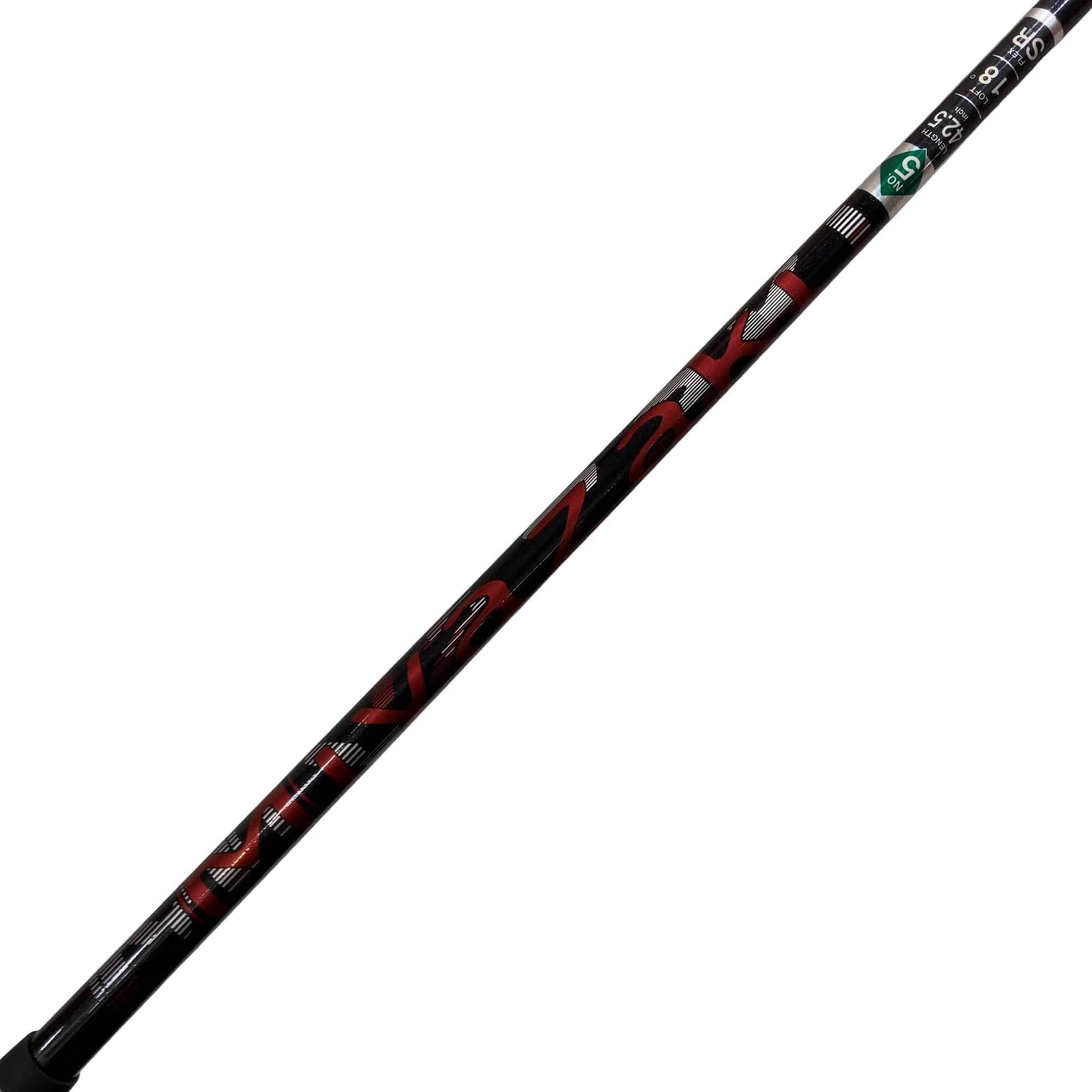 �r�q�h�w�n�m�@�y�@�e�W�T�@�T�v