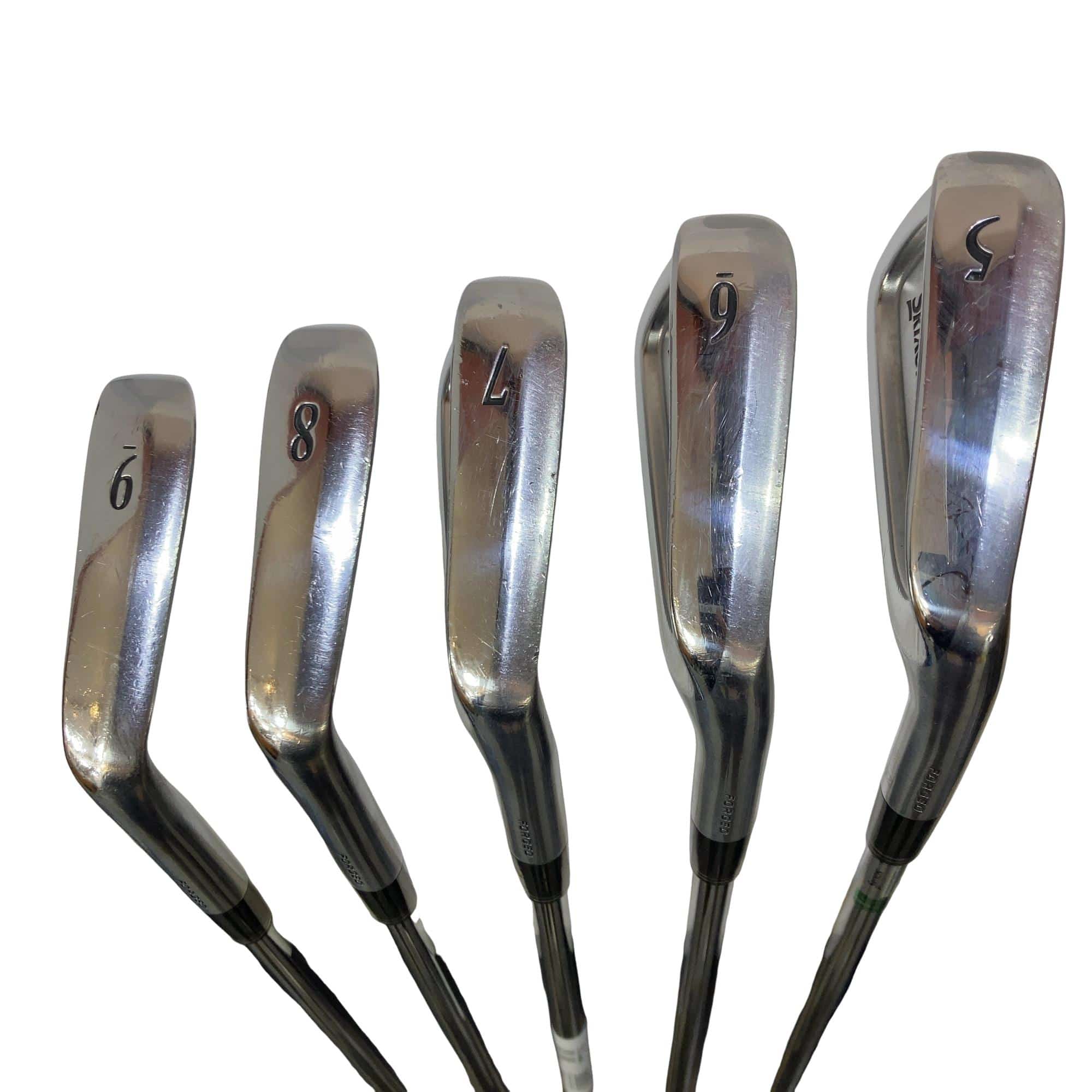 �r�q�h�w�n�m�@�y�V�U�T�@�@�U�r�i���{���F�U�{�Z�b�g�j