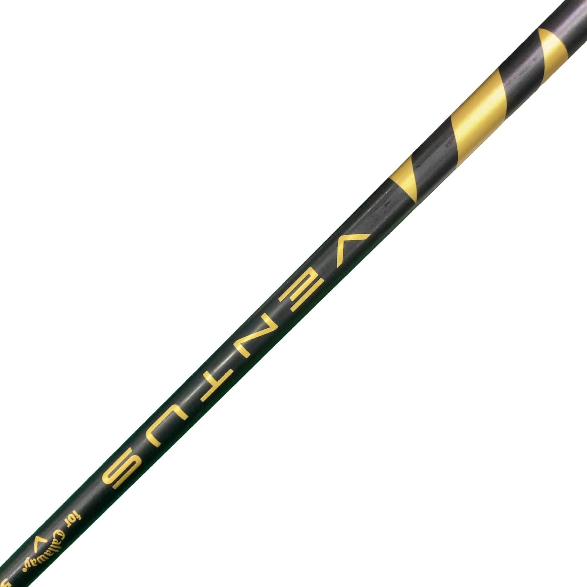 �q�n�f�t�d�@�r�s�@�l�`�w�@�c�@�R�v