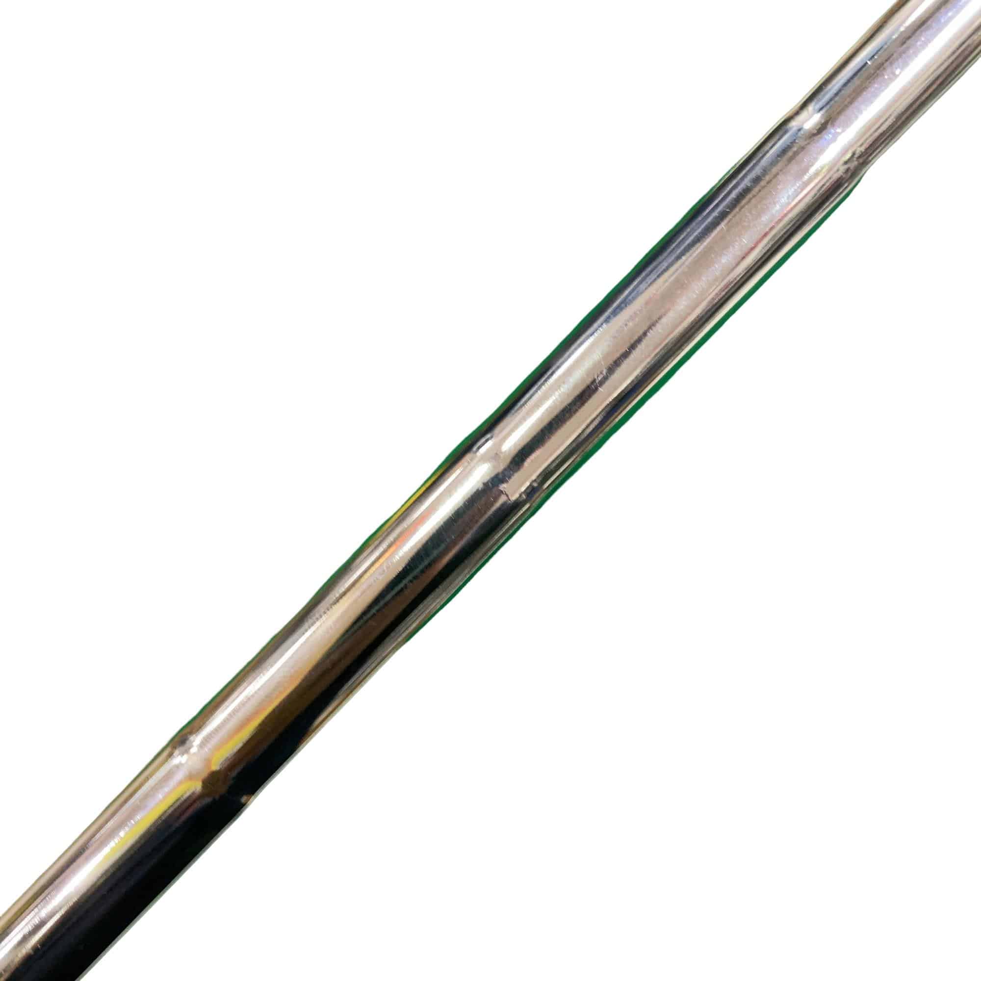 s@l@lhkkdc@fqhmc@gh|snd@TO°^OX°@tr`