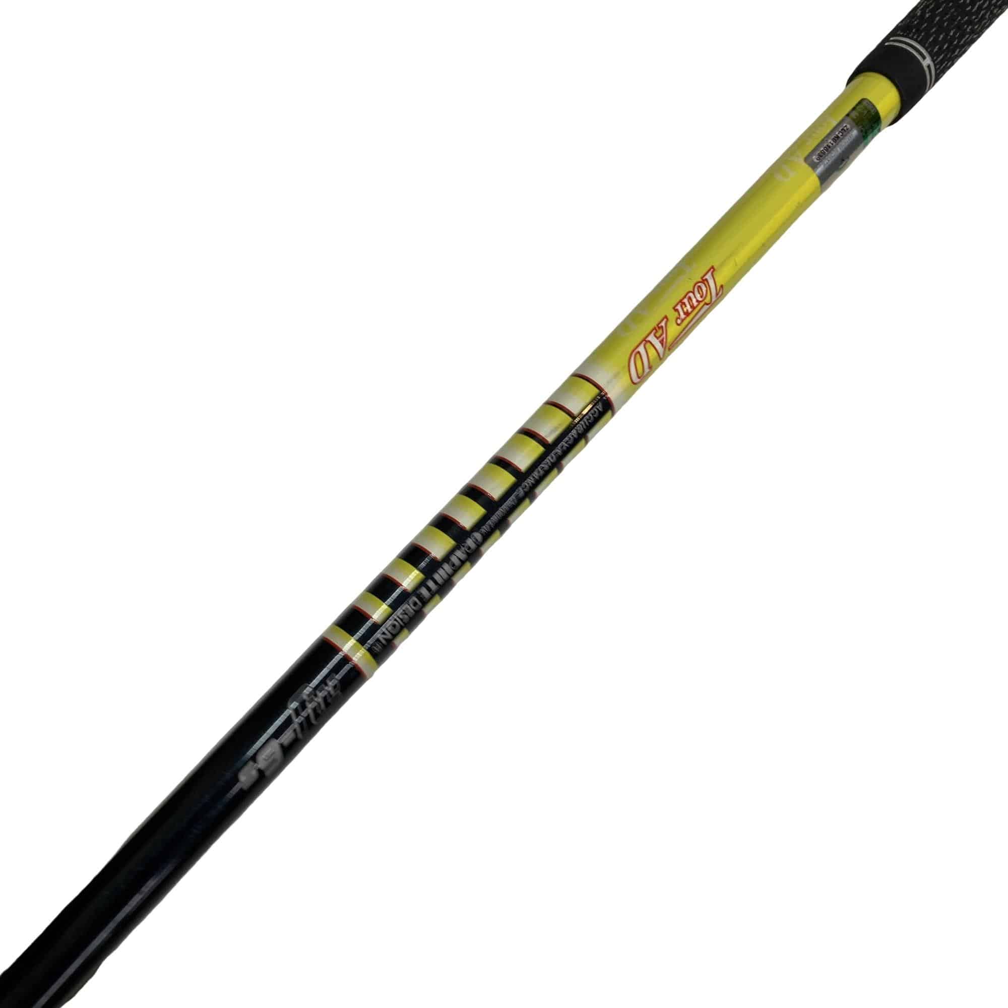 �a�h�f�@�a�d�q�s�g�`�@�`�k�o�g�`�@�W�P�T�@�@�X°