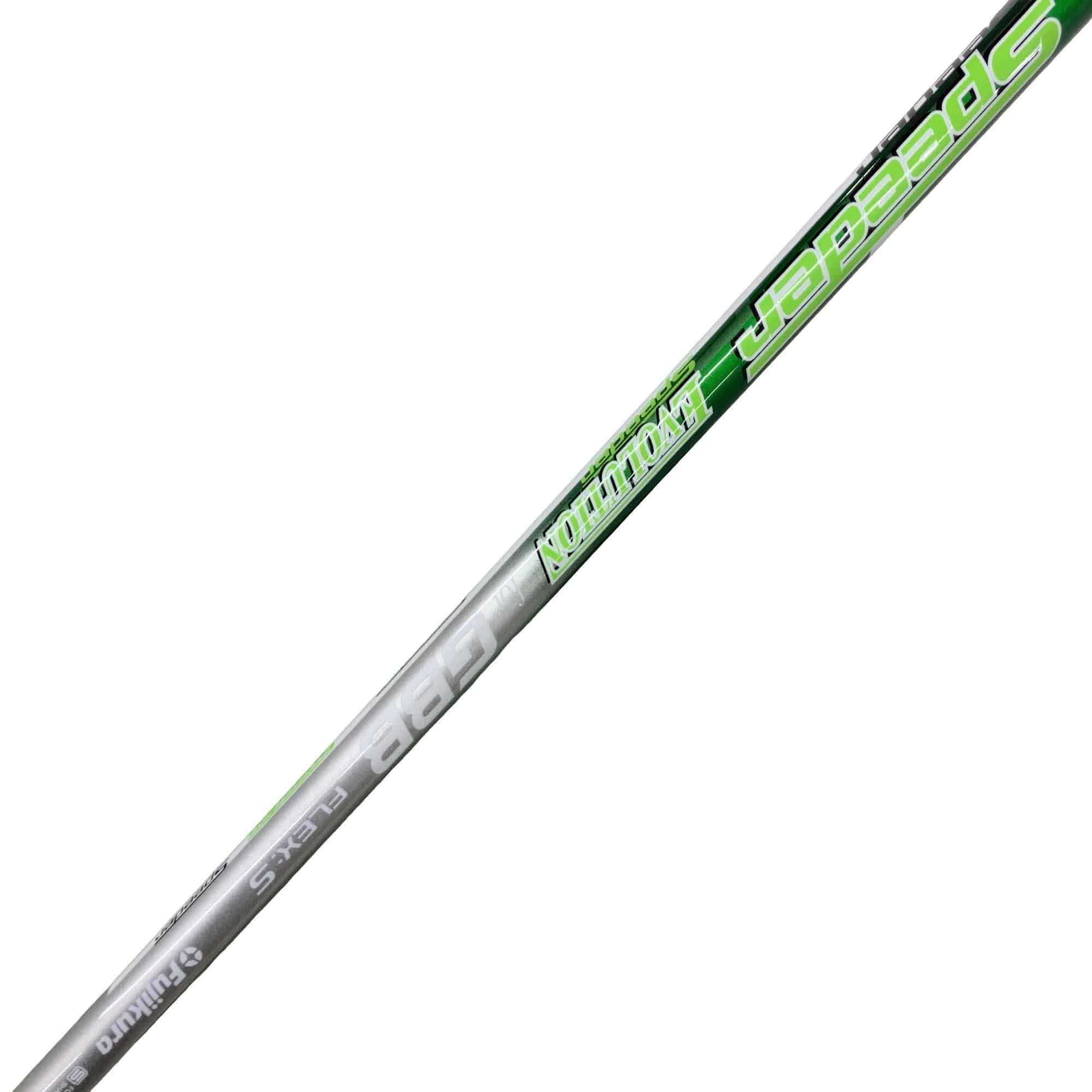 faa@dohb@rs`q@PODT°