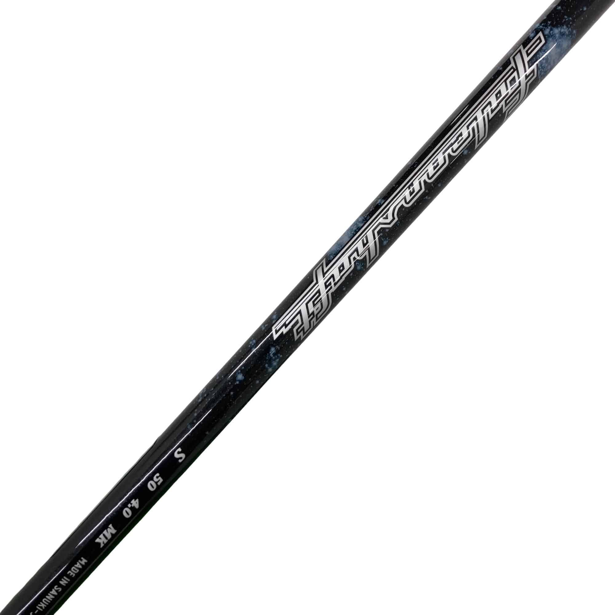 onvdq@snqm`cn@ten@RR