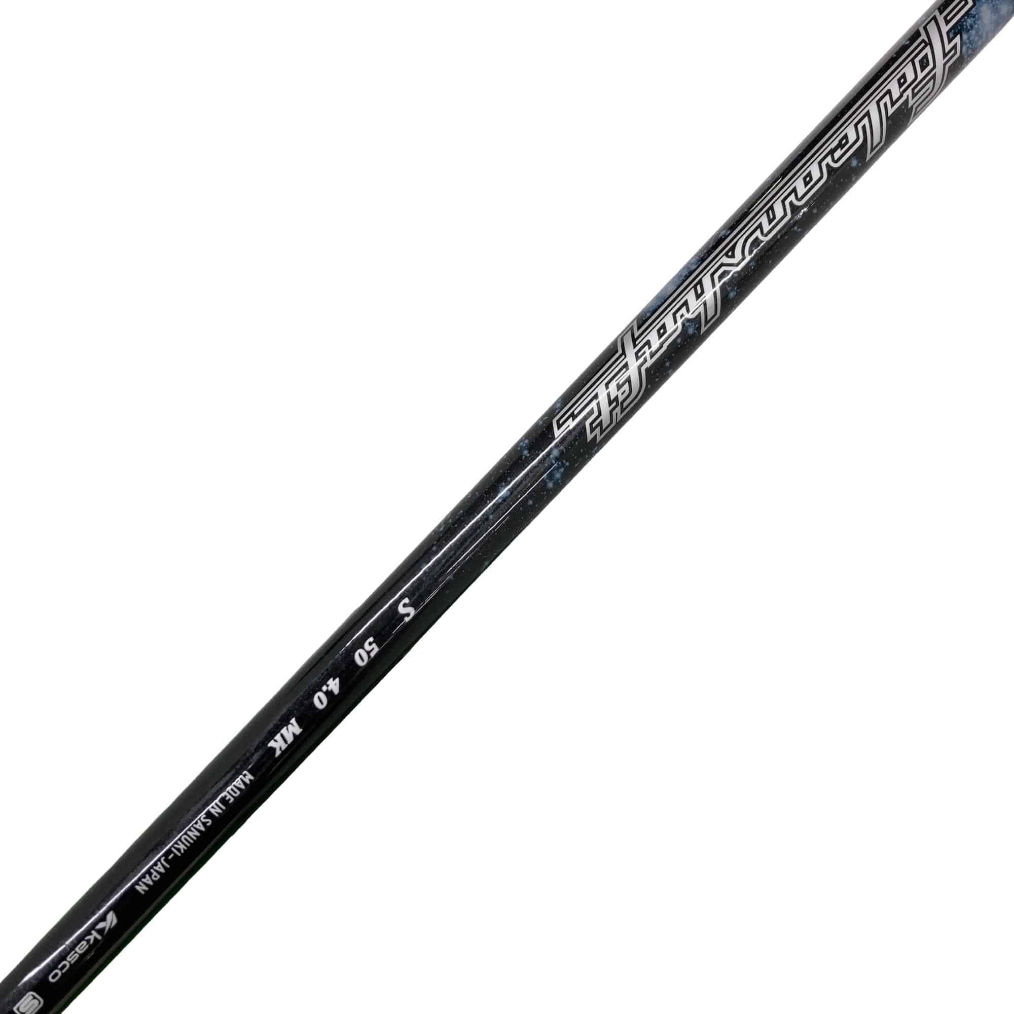 onvdq@snqm`cn@ten@TT