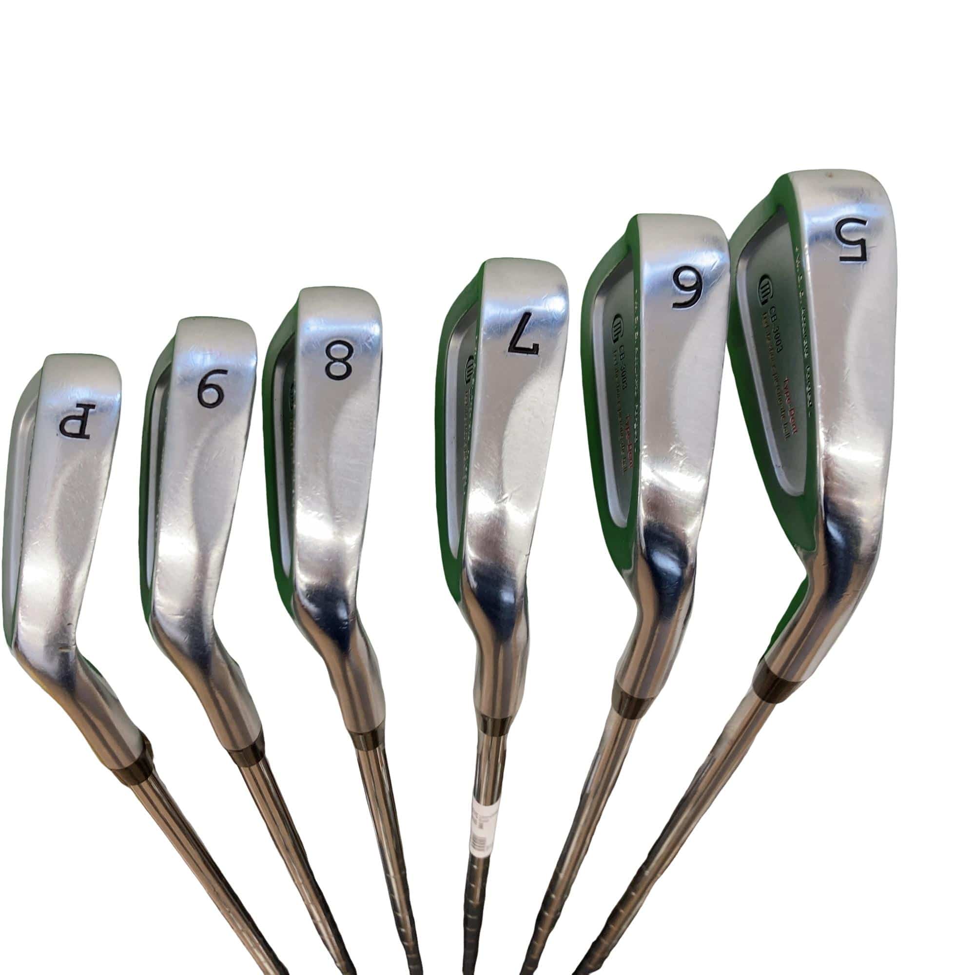 �b�a�|�R�O�O�R�@�X�r�i���{���F�U�{�Z�b�g�j