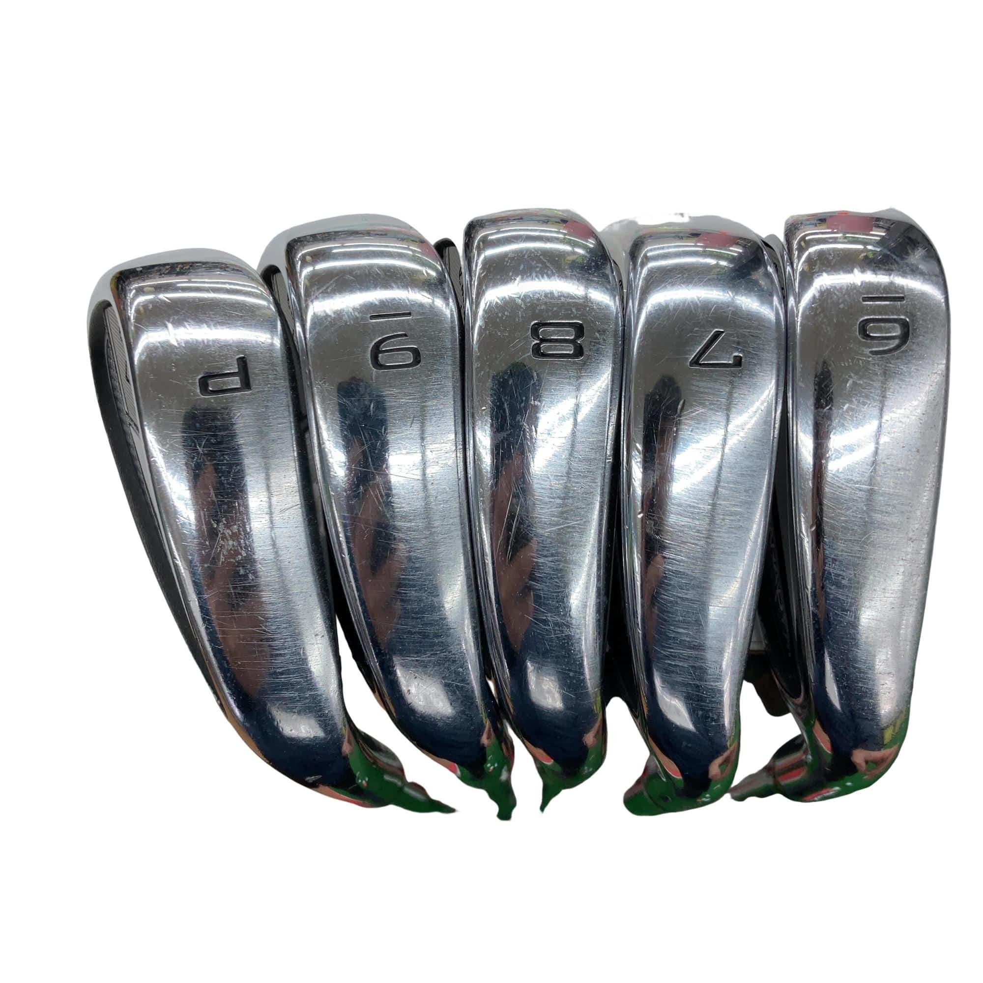 �o�`�q�`�c�x�l�@�T�r�i���{���F�T�{�Z�b�g�j